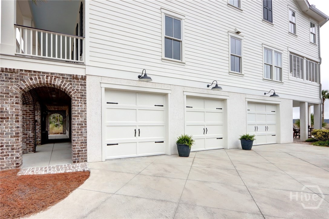 201 Noble View, Savannah, GA, 31411