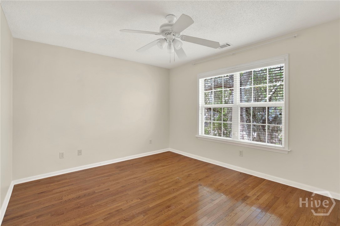 123 Sweet Bailey Cove, Savannah, GA, 31410