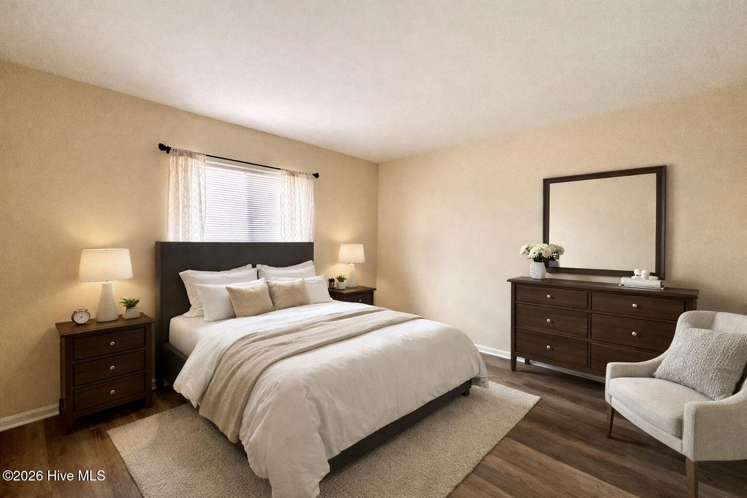 100552921 | Photo 12