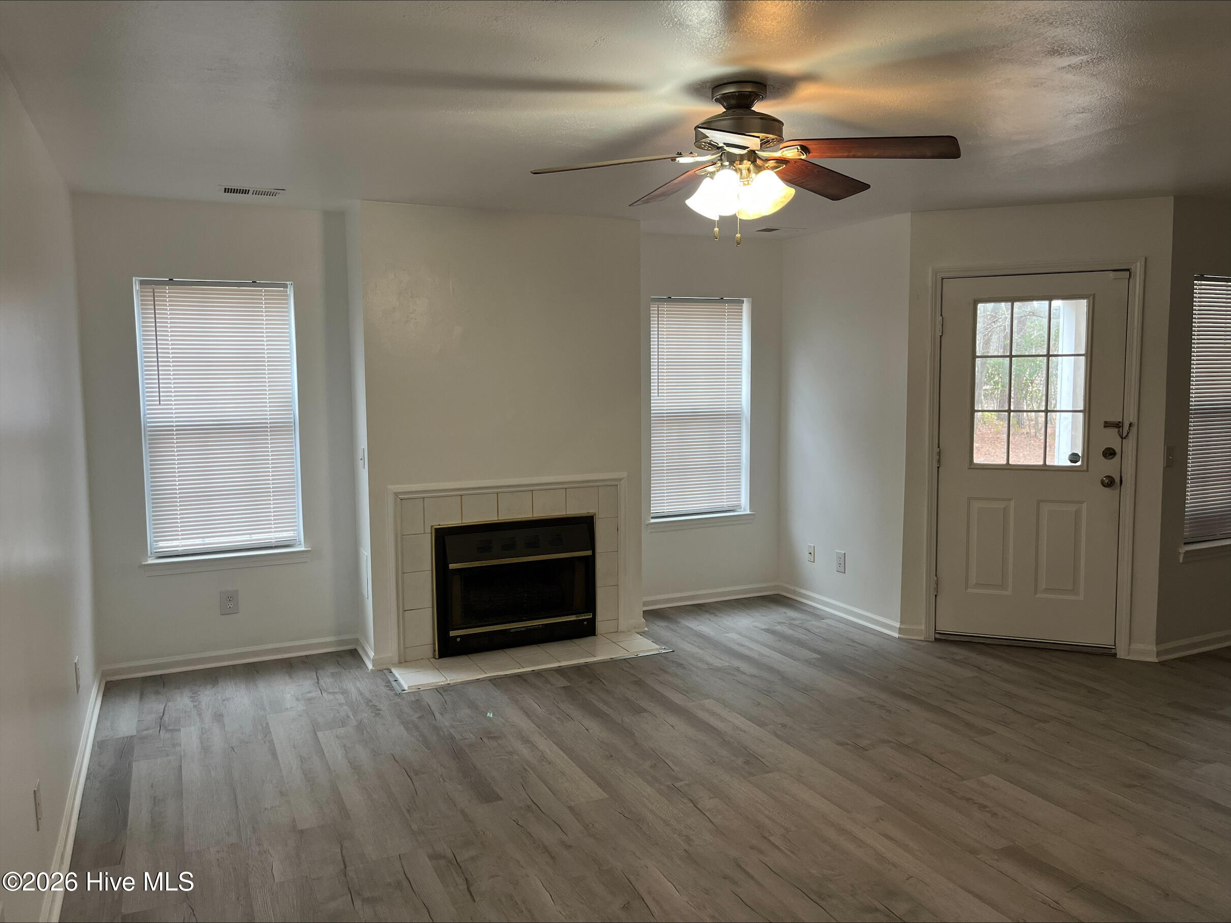 2810 Mulberry Lane UNIT A, Greenville, NC, 27858