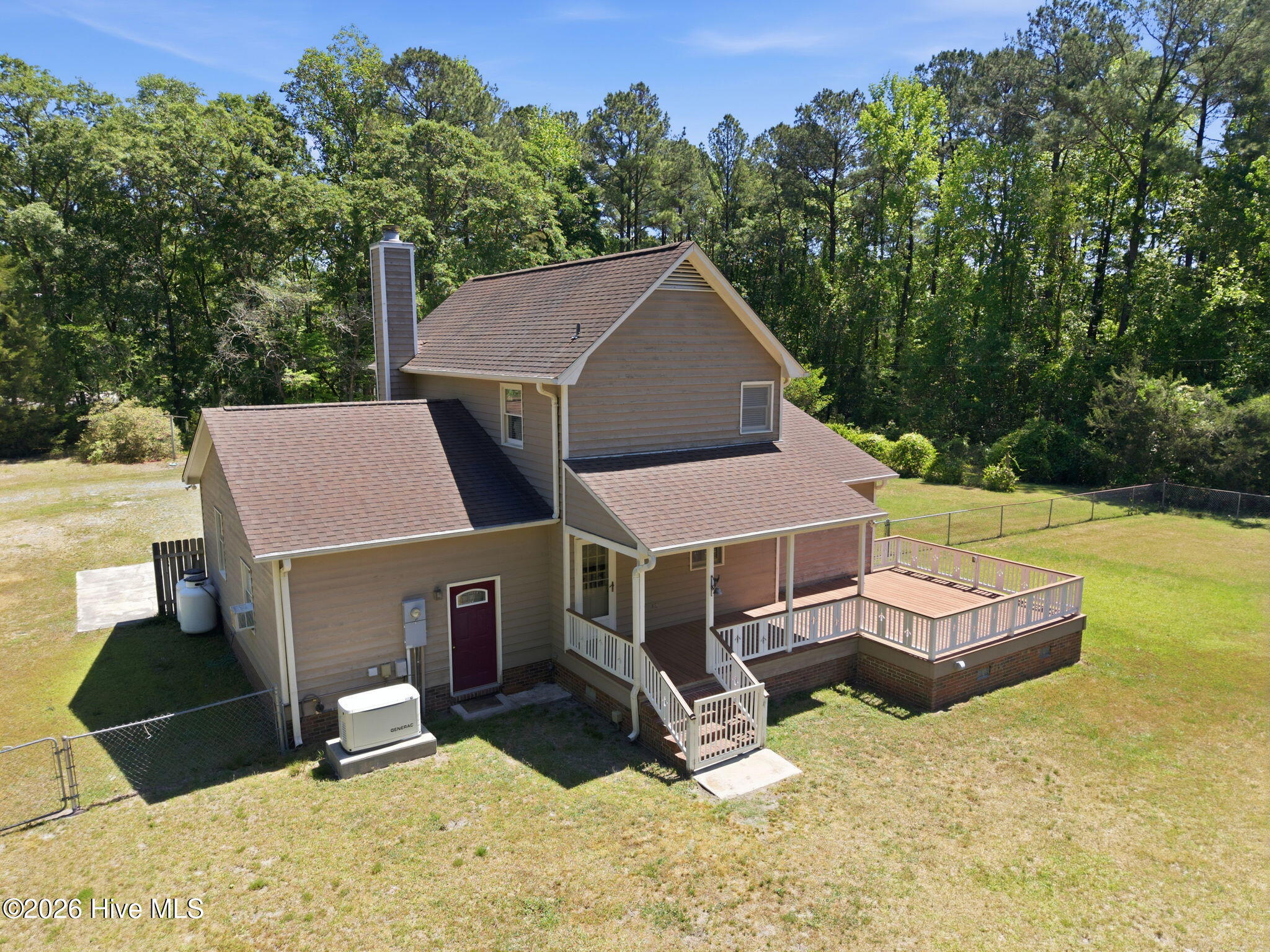 100569907 | Photo 48