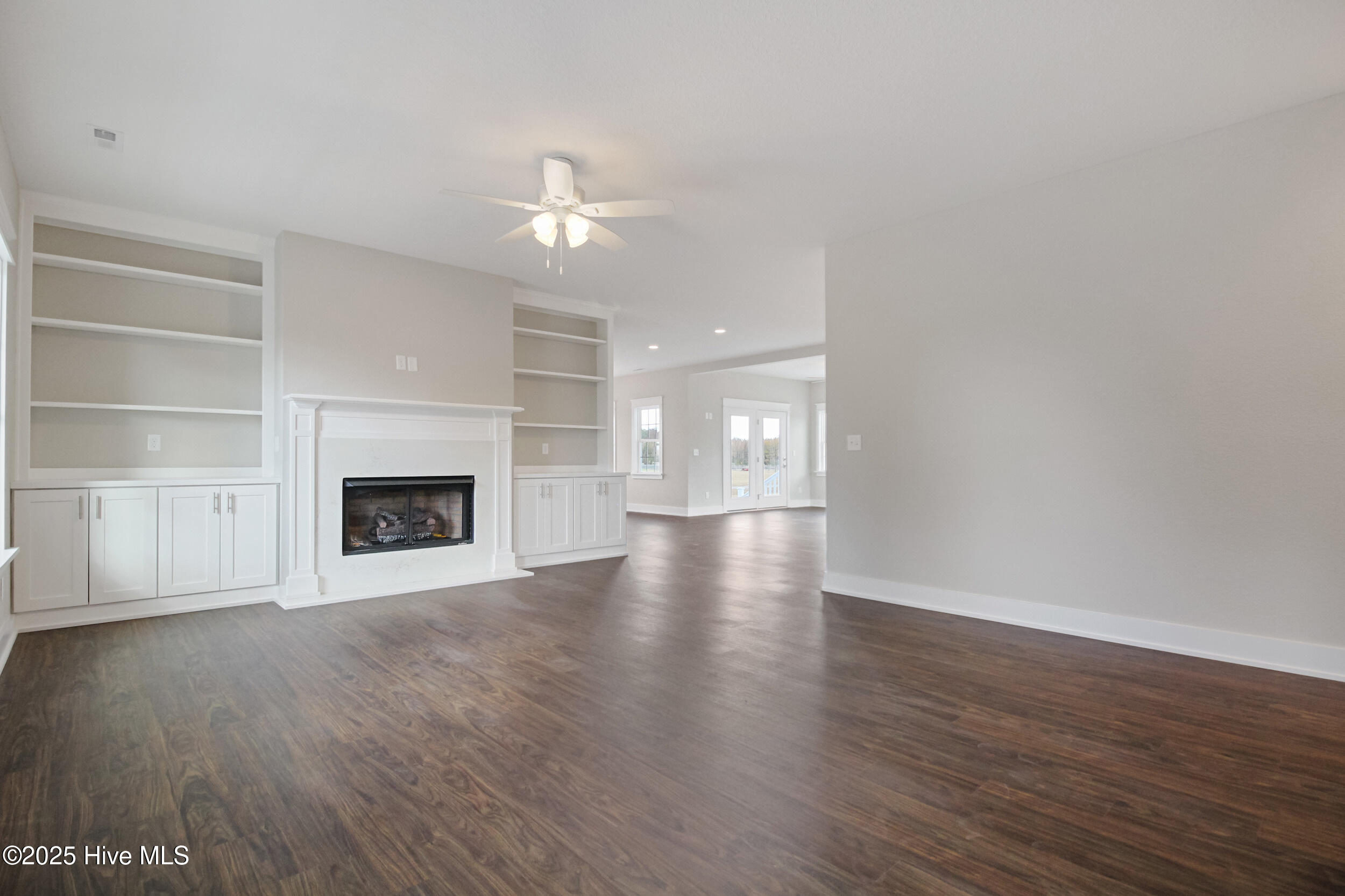 Homes for sale in Shawboro, NC | 819 Shawboro Rd, Shawboro, NC 27973 | MLS# 100537757