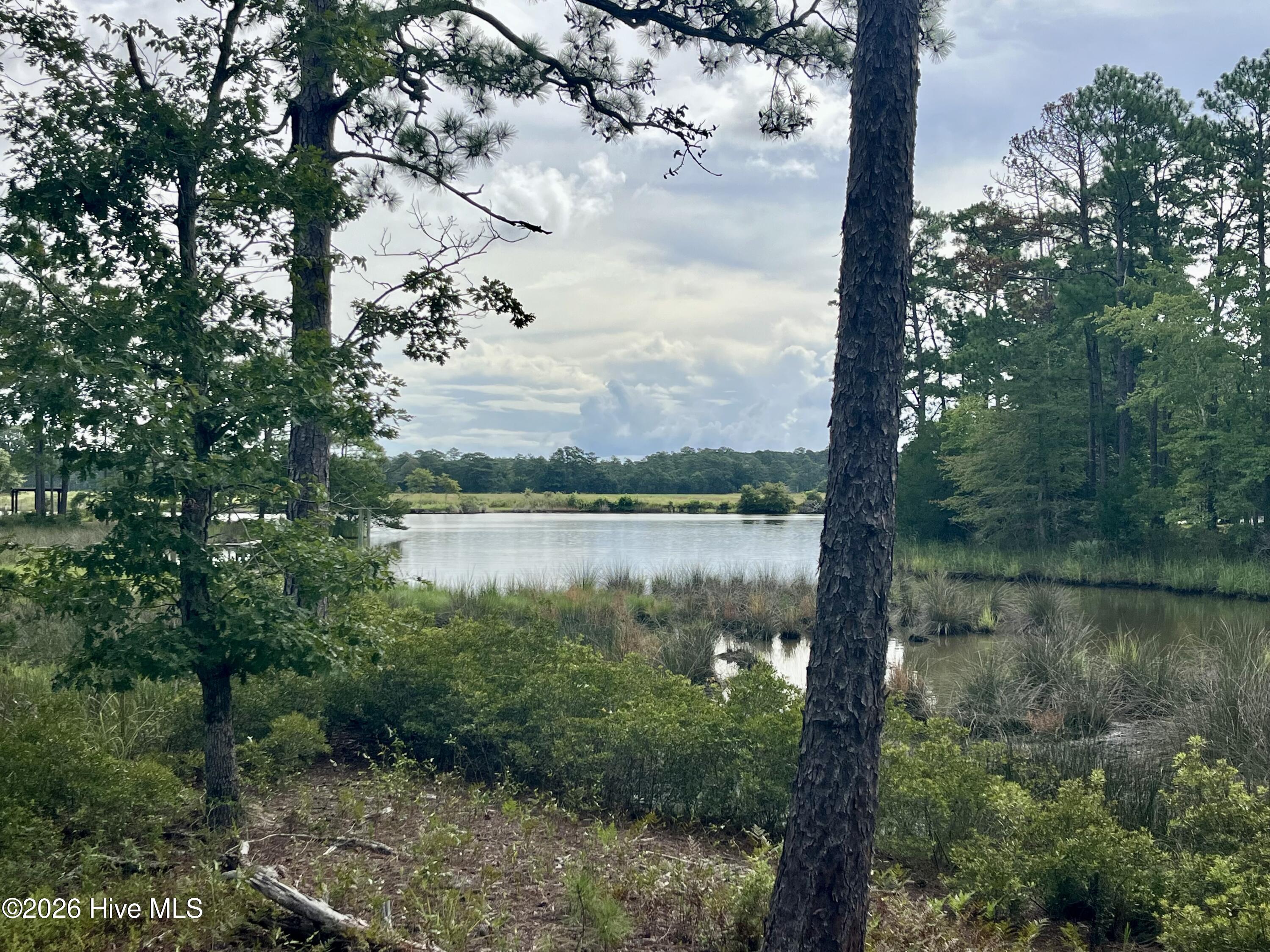 671 44 Plantation Parkway,Oriental