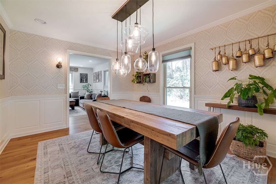 130 Schley Avenue, Savannah, GA 31419 Listing Photo  9