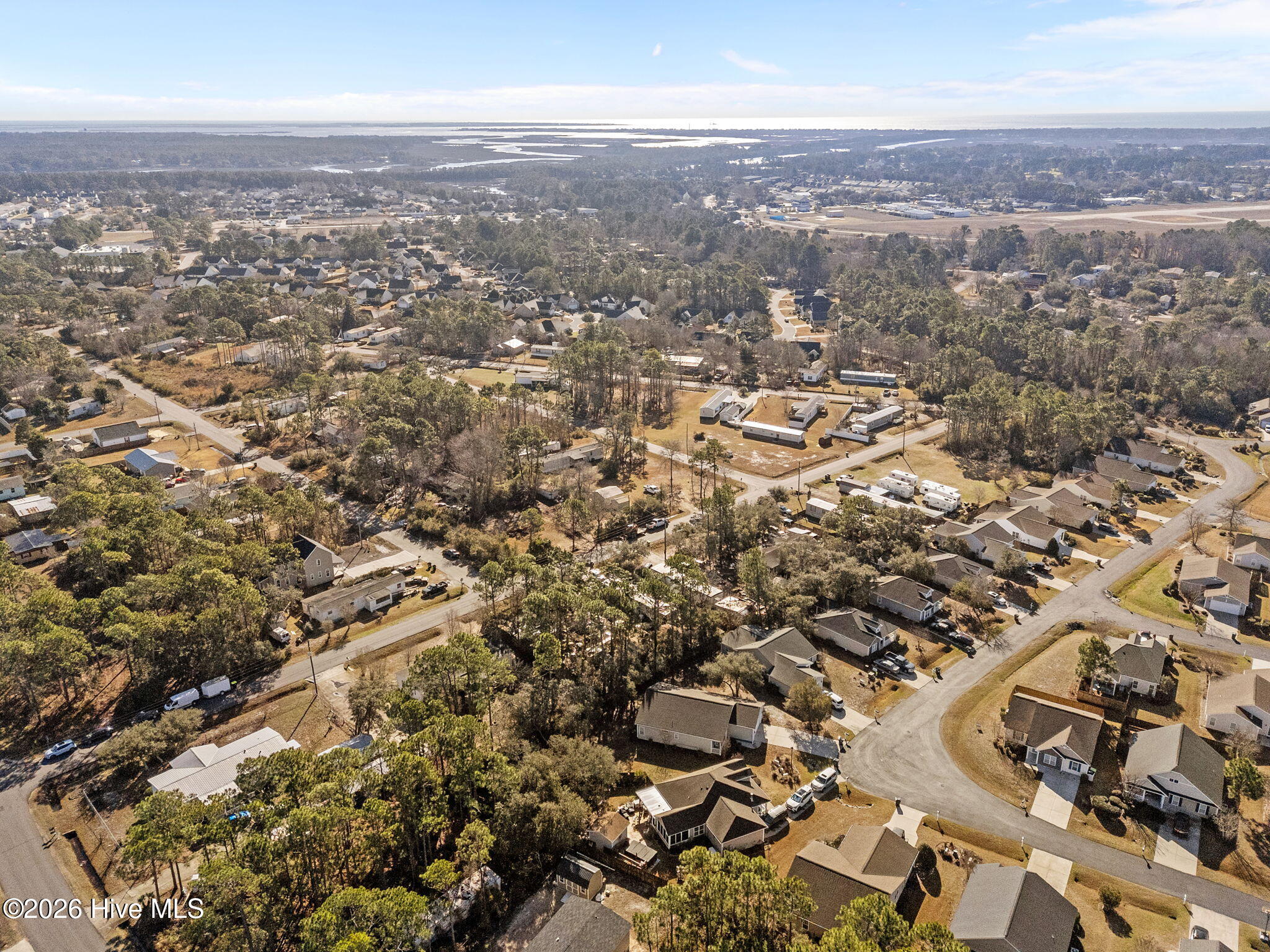 100550408 | Photo 43