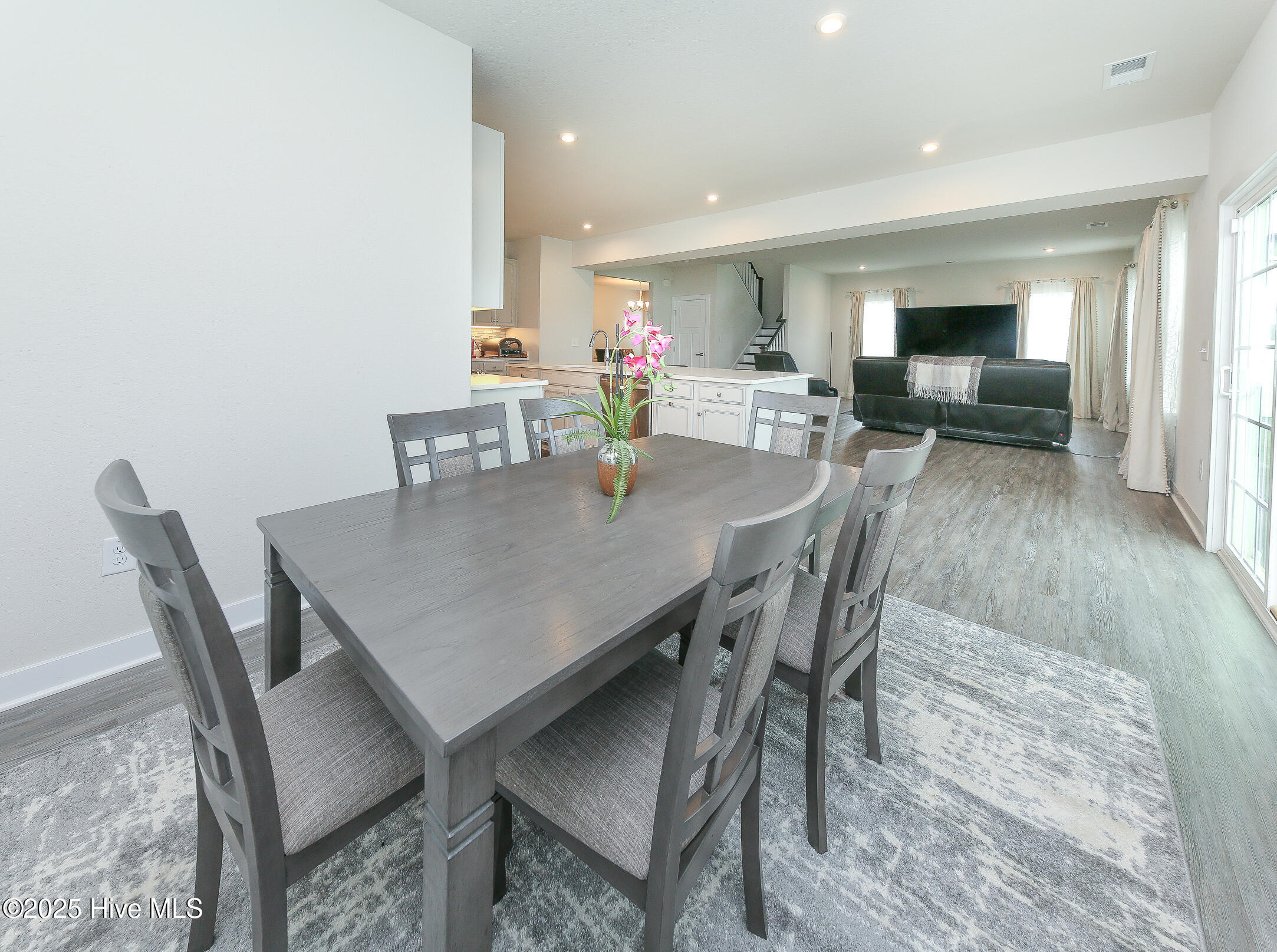 101 Avocet Path, Moyock, NC, 27958