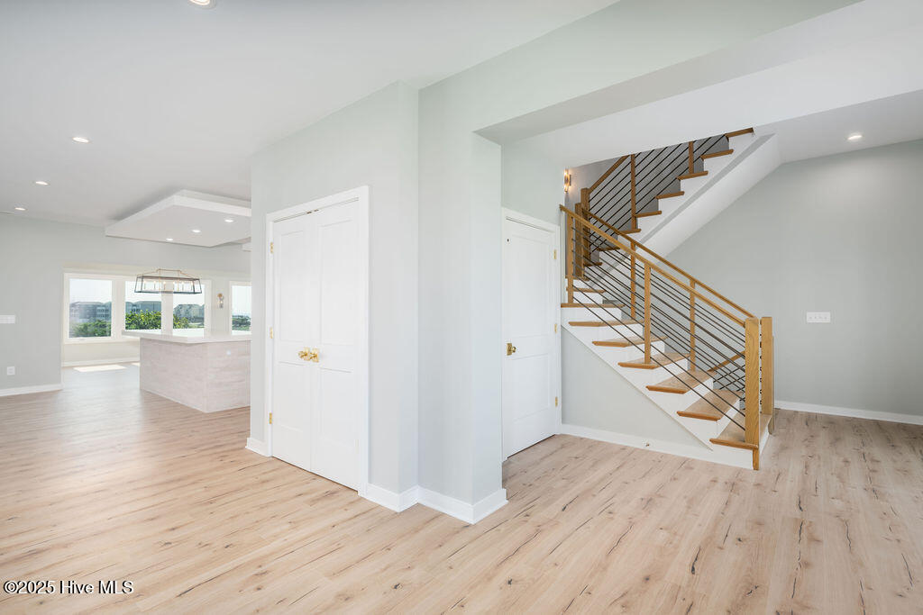 100514508 | Photo 24