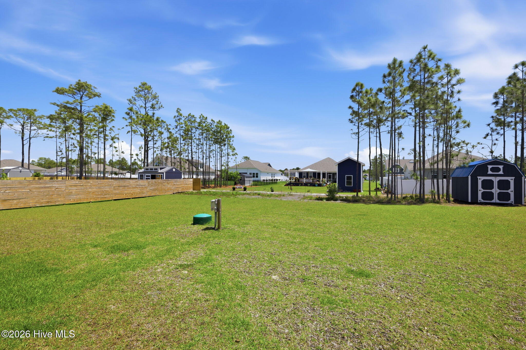 245 Jones Ridge Lane Lot 43,Newport