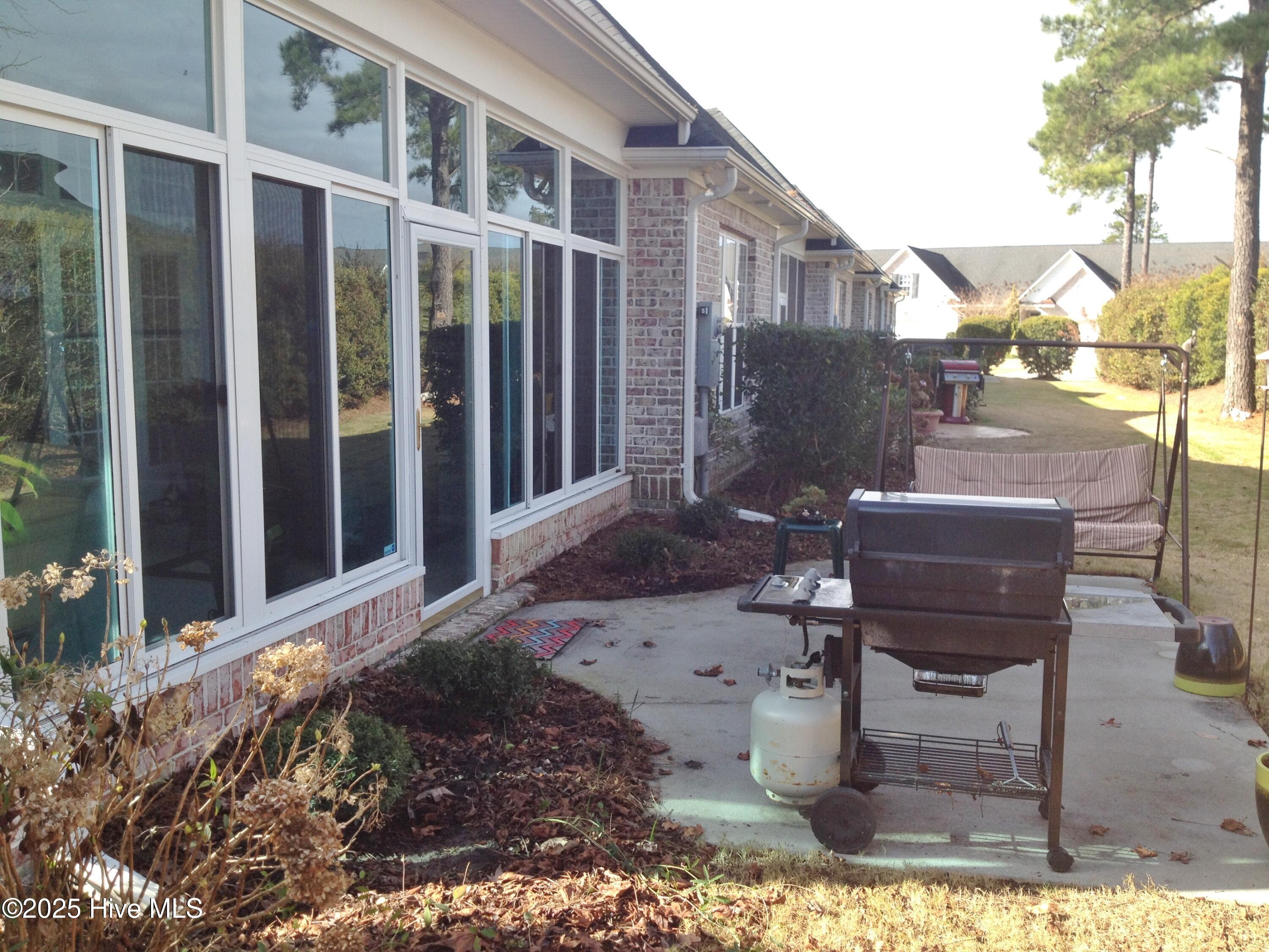 100546943 | Photo 16