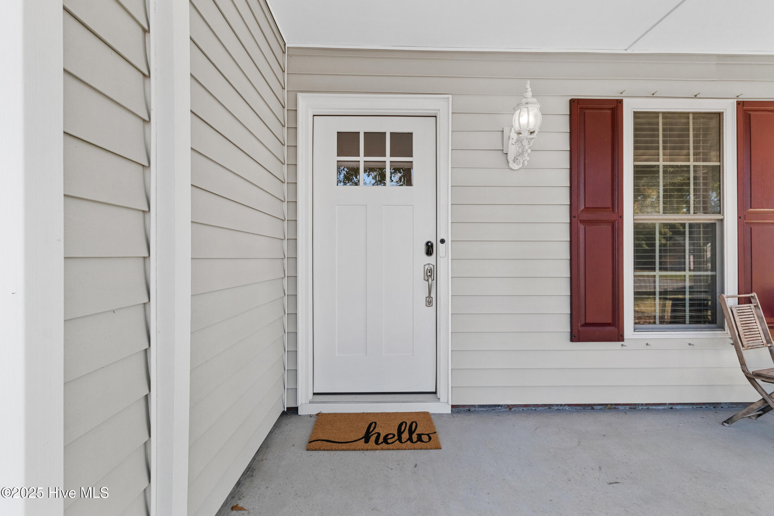 100541040 | Photo 42