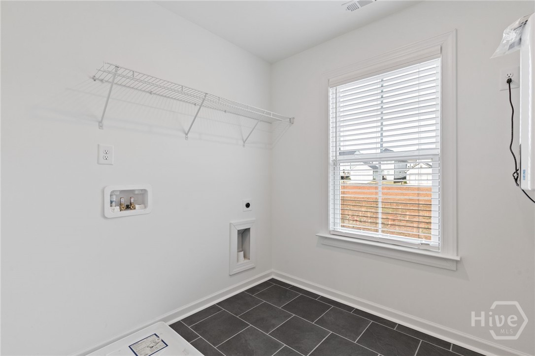 Homes for sale in Athens, GA | 311 Summerville Ln, Athens, GA 30606 | MLS# CL343321