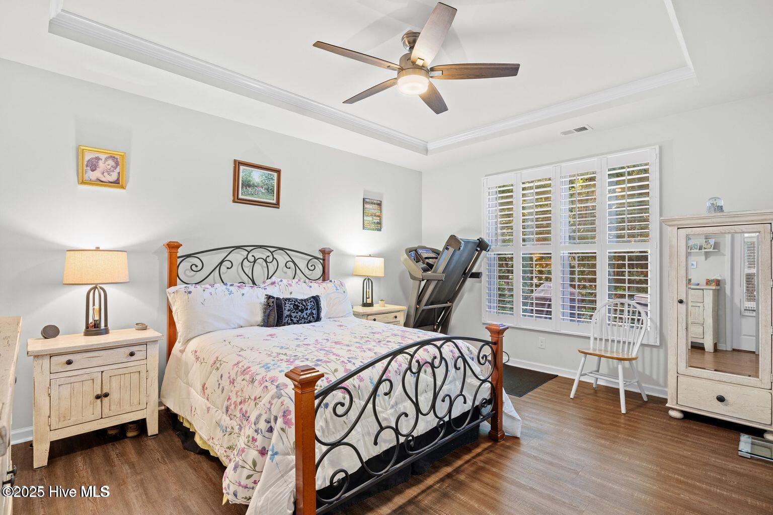 100531183 | Photo 22