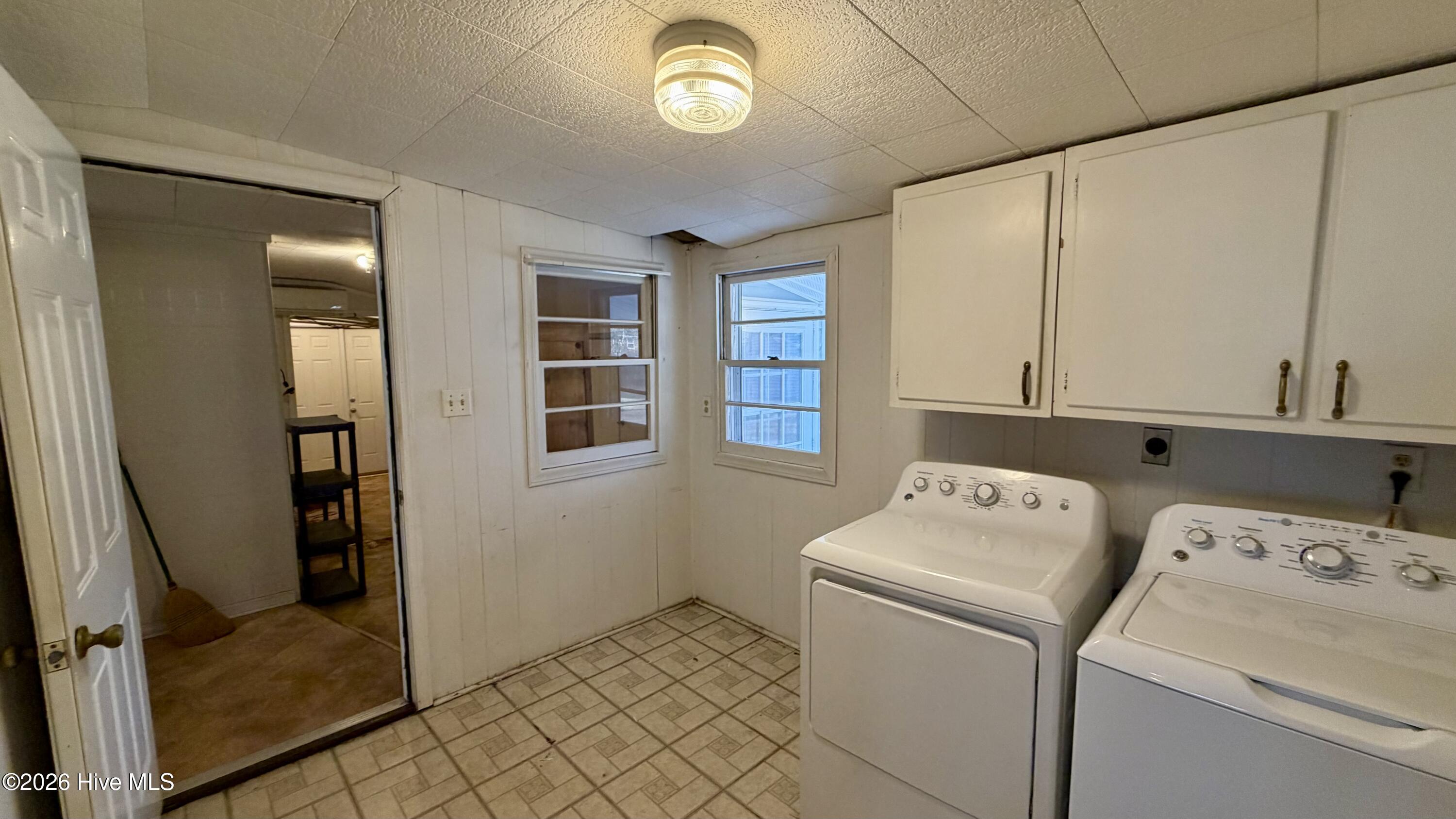 1113 Cherry Tree Drive,New Bern