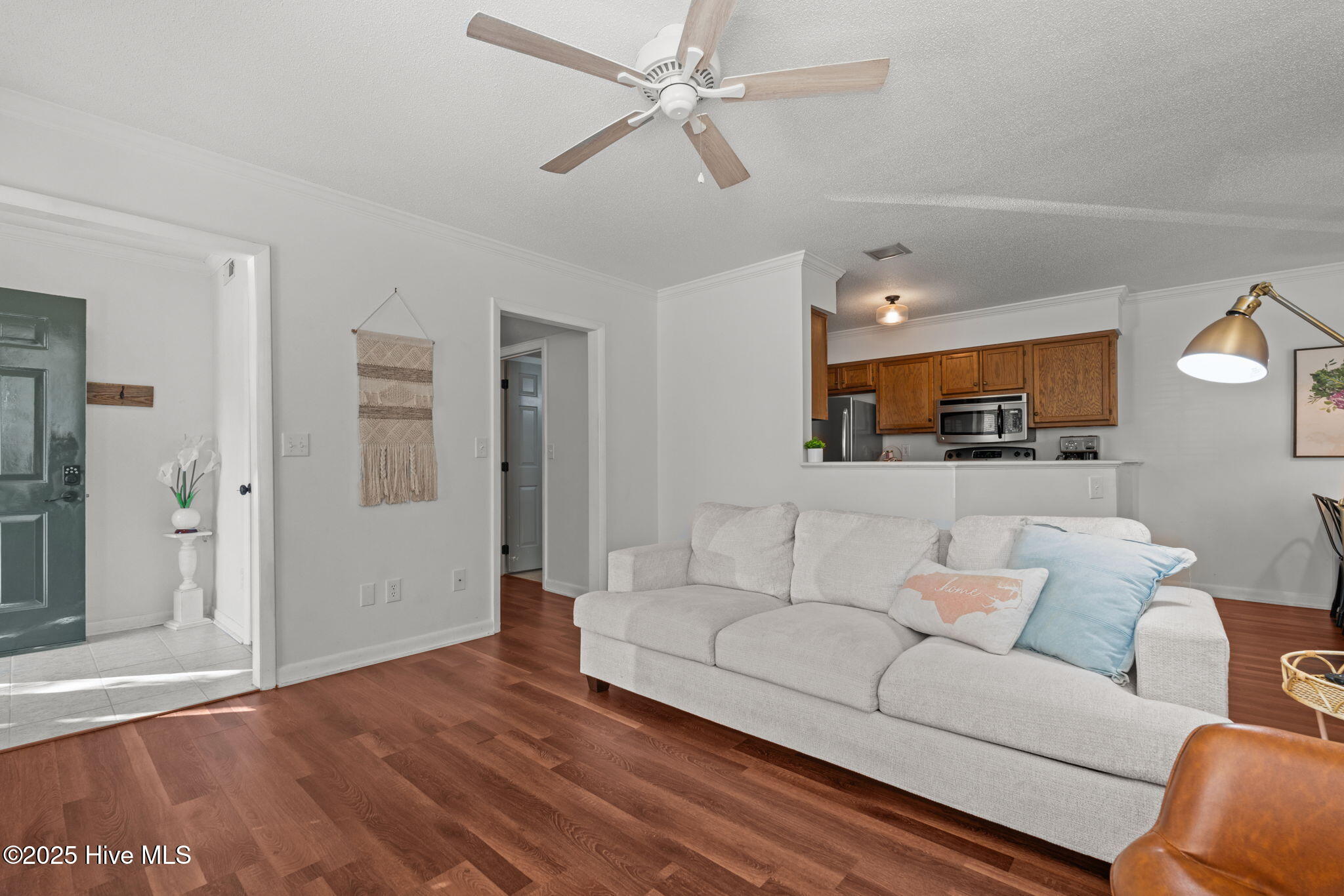 Homes for sale in Aberdeen, NC | 1302 Chancery Ct, Aberdeen, NC 28315 | MLS# 100540357