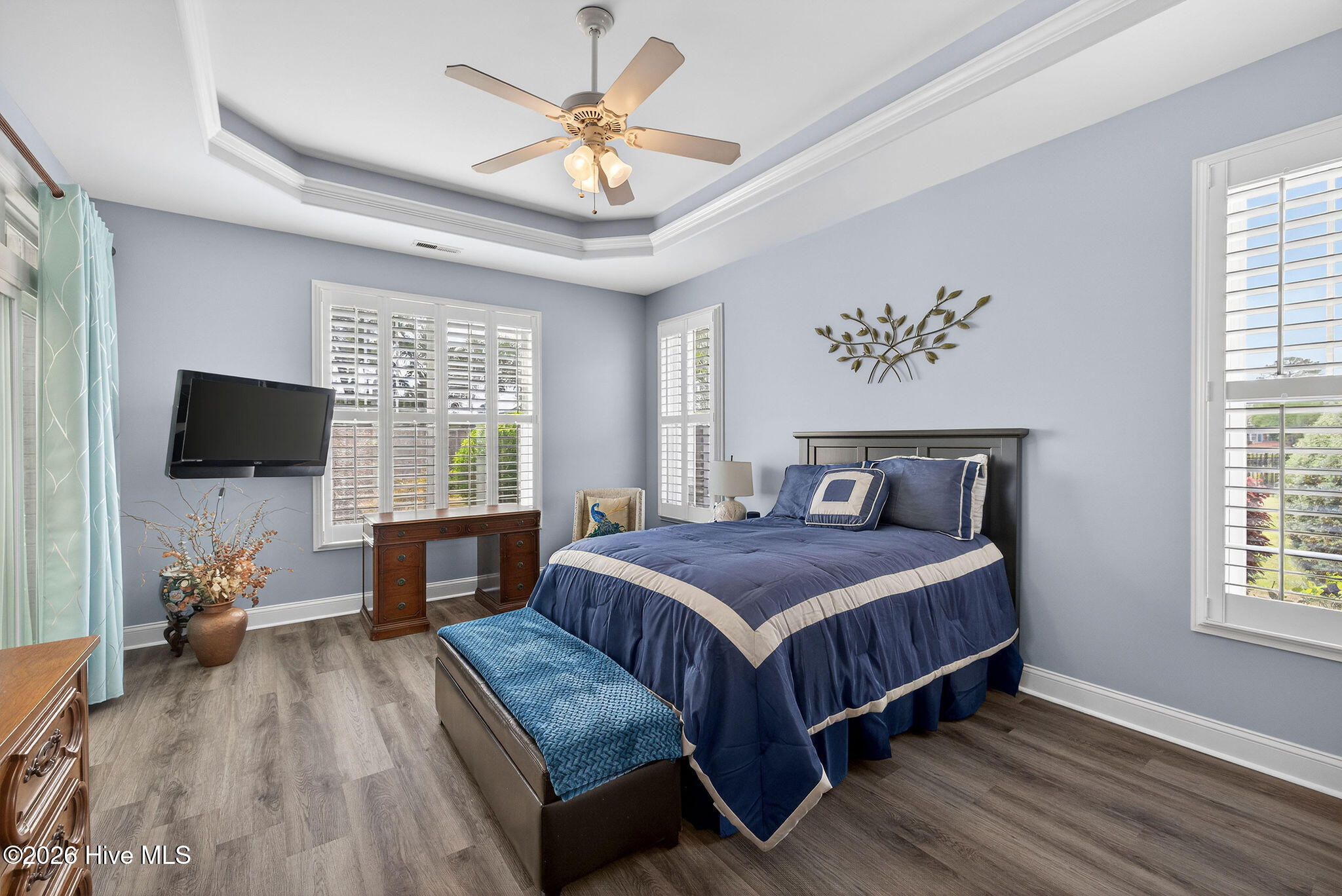 100565729 | Photo 20