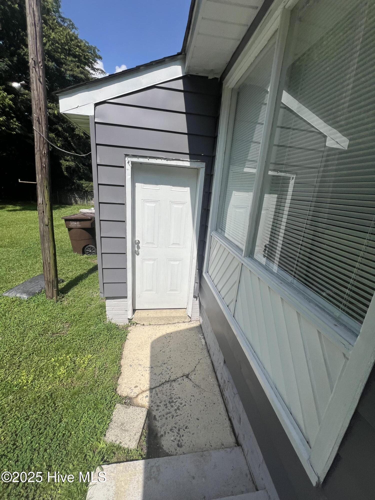 2505 Beechwood Drive