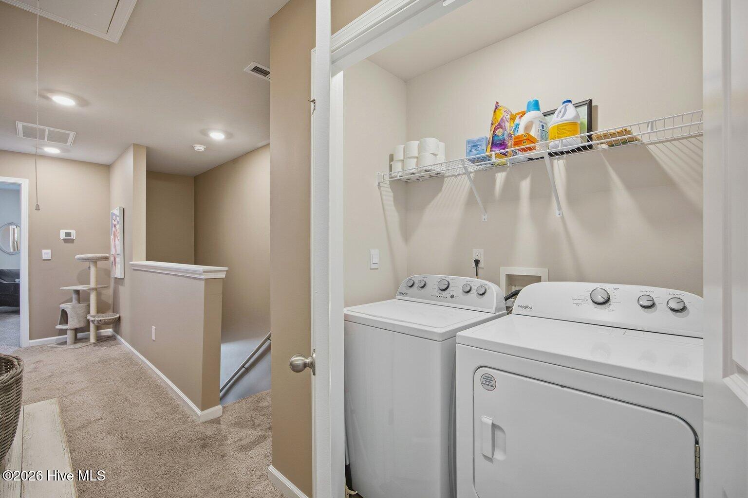 100552544 | Photo 19