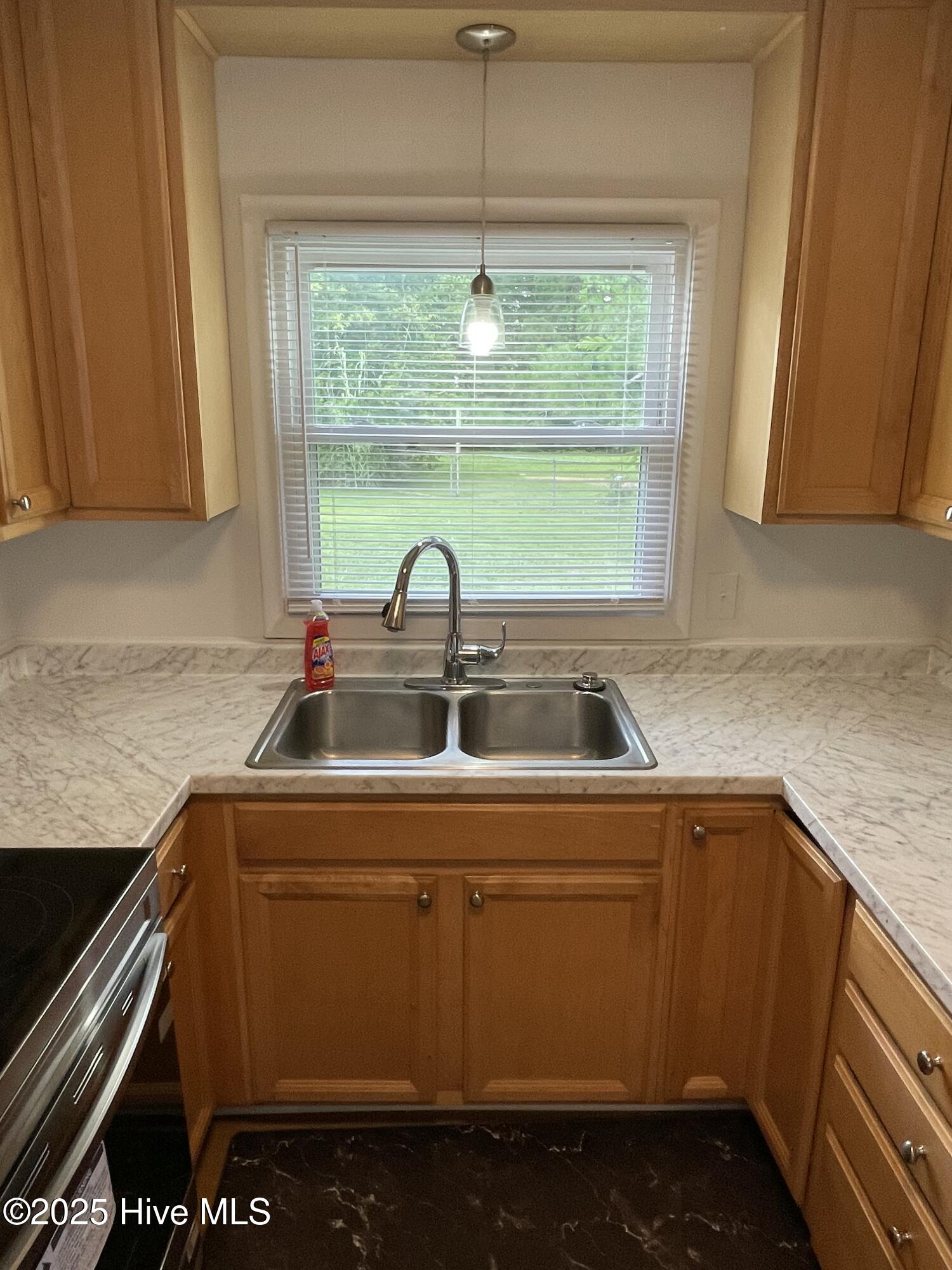 100517346 | Photo 10