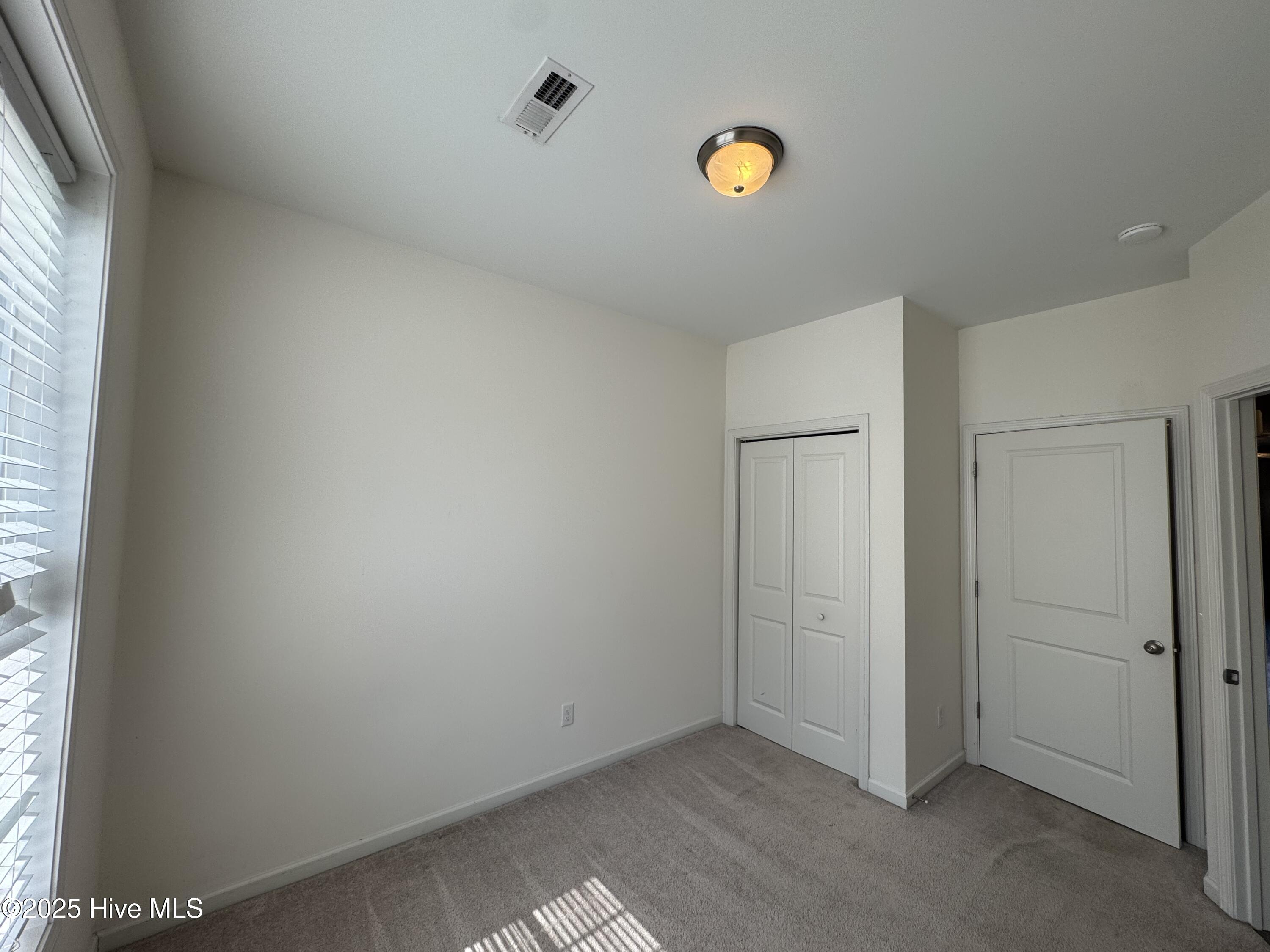 61 Dresser Lane, Leland, NC, 28451