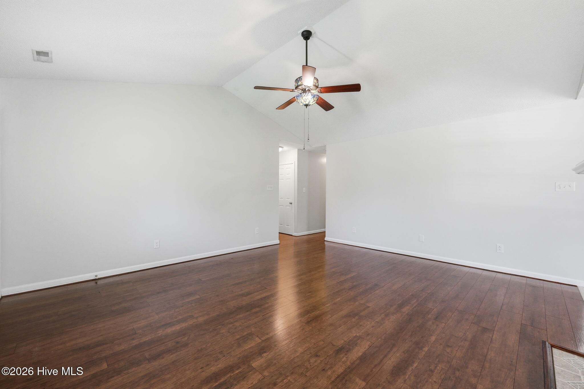 226 Monterey Circle,New Bern