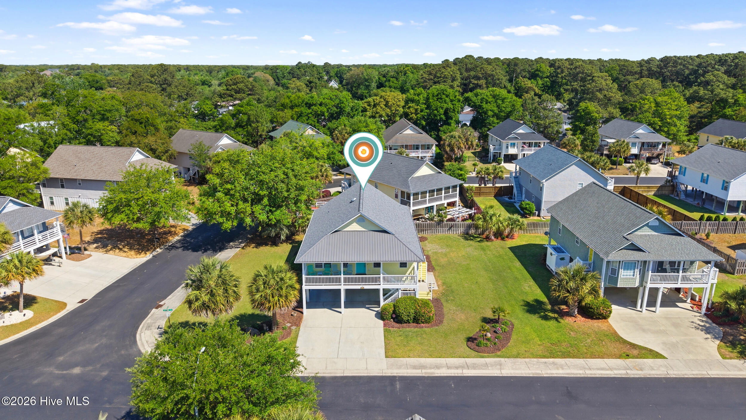 100567989 | Photo 58