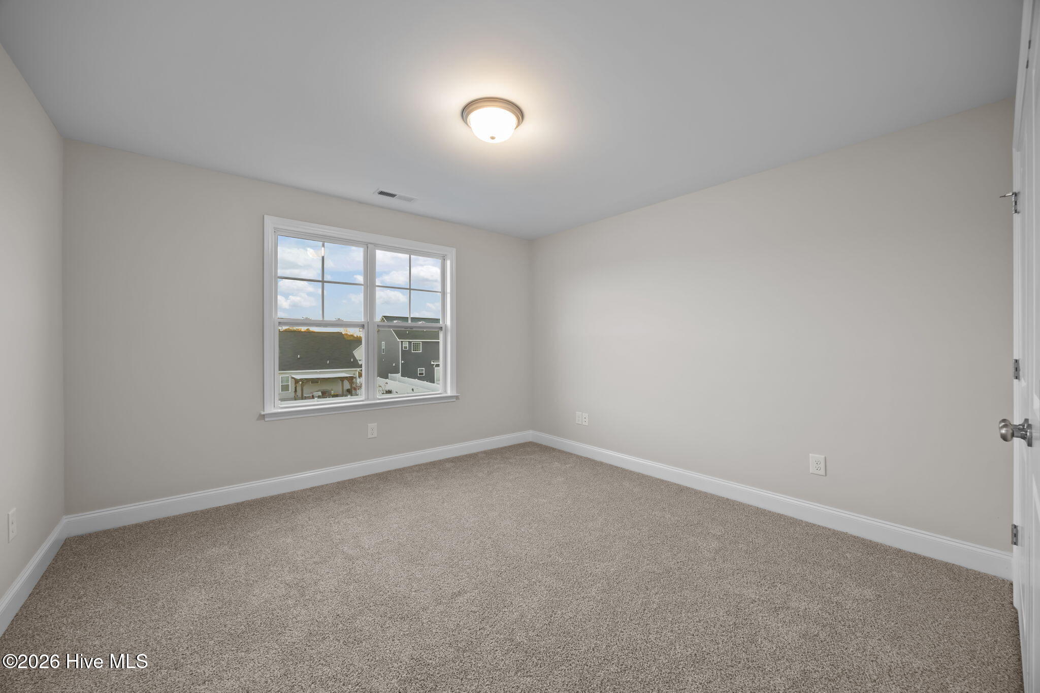 332 Gerbera Court, Greenville, NC, 27858