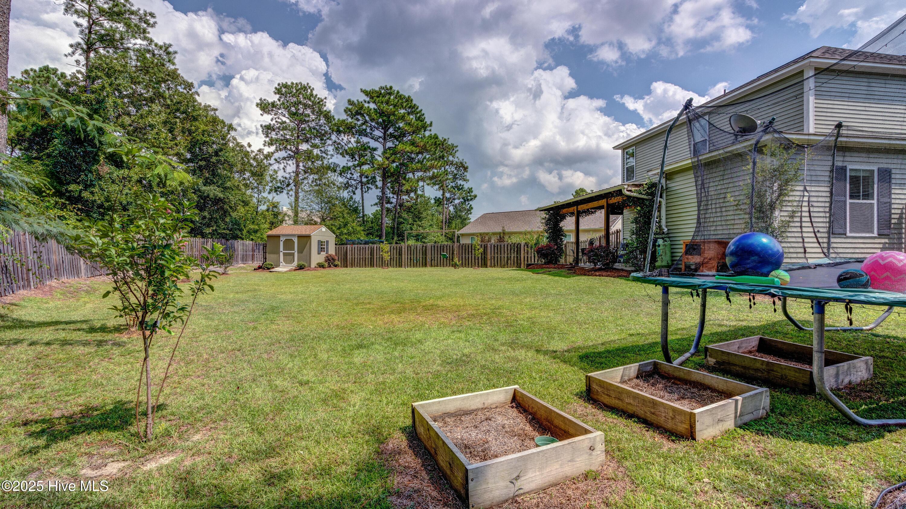 100540832 | Photo 27