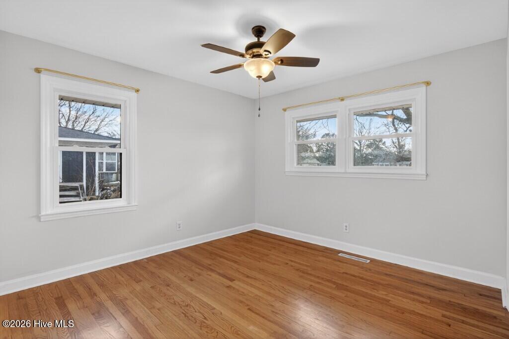 914 Greenfield Heights 