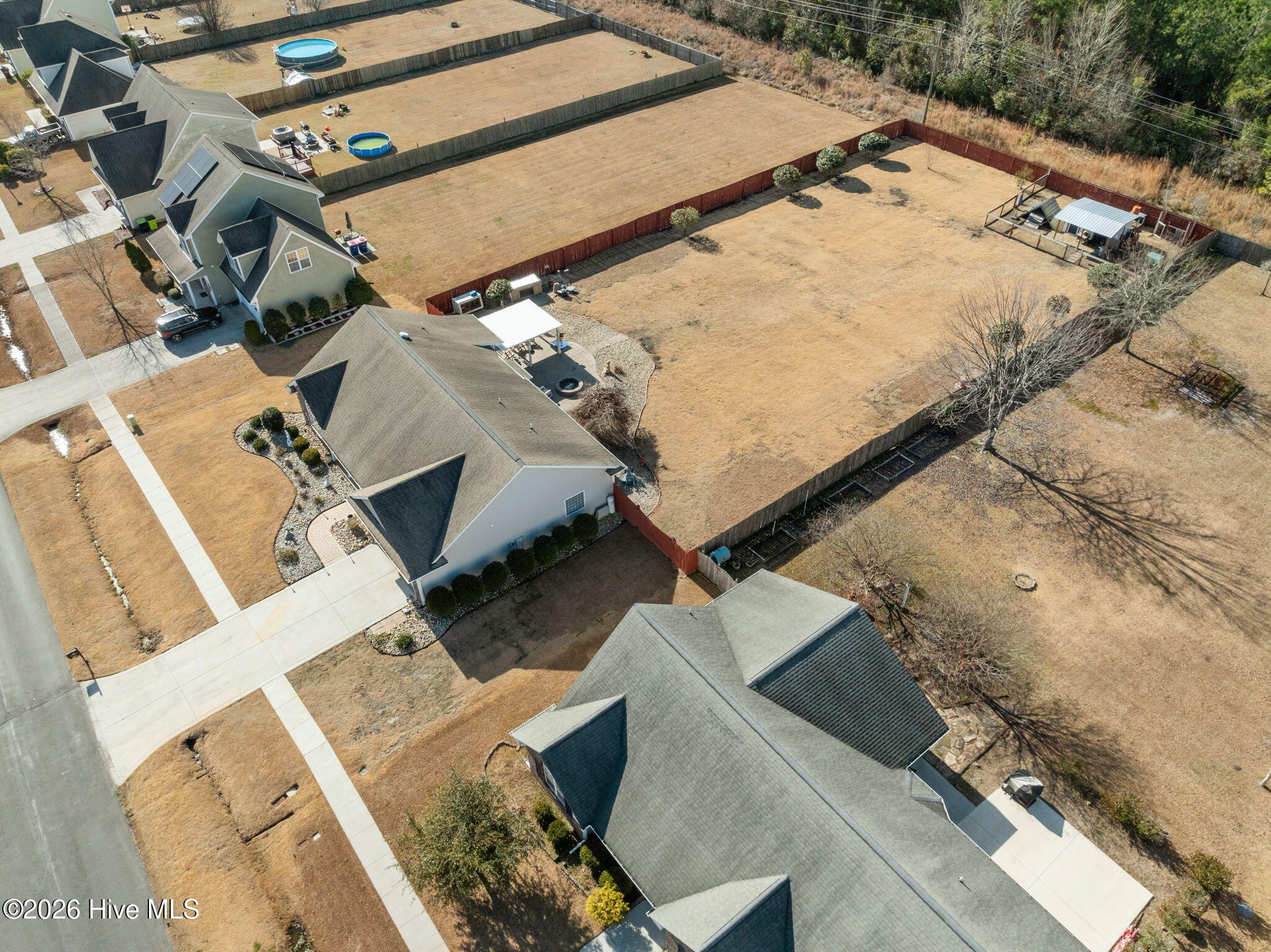 100547536 | Photo 47