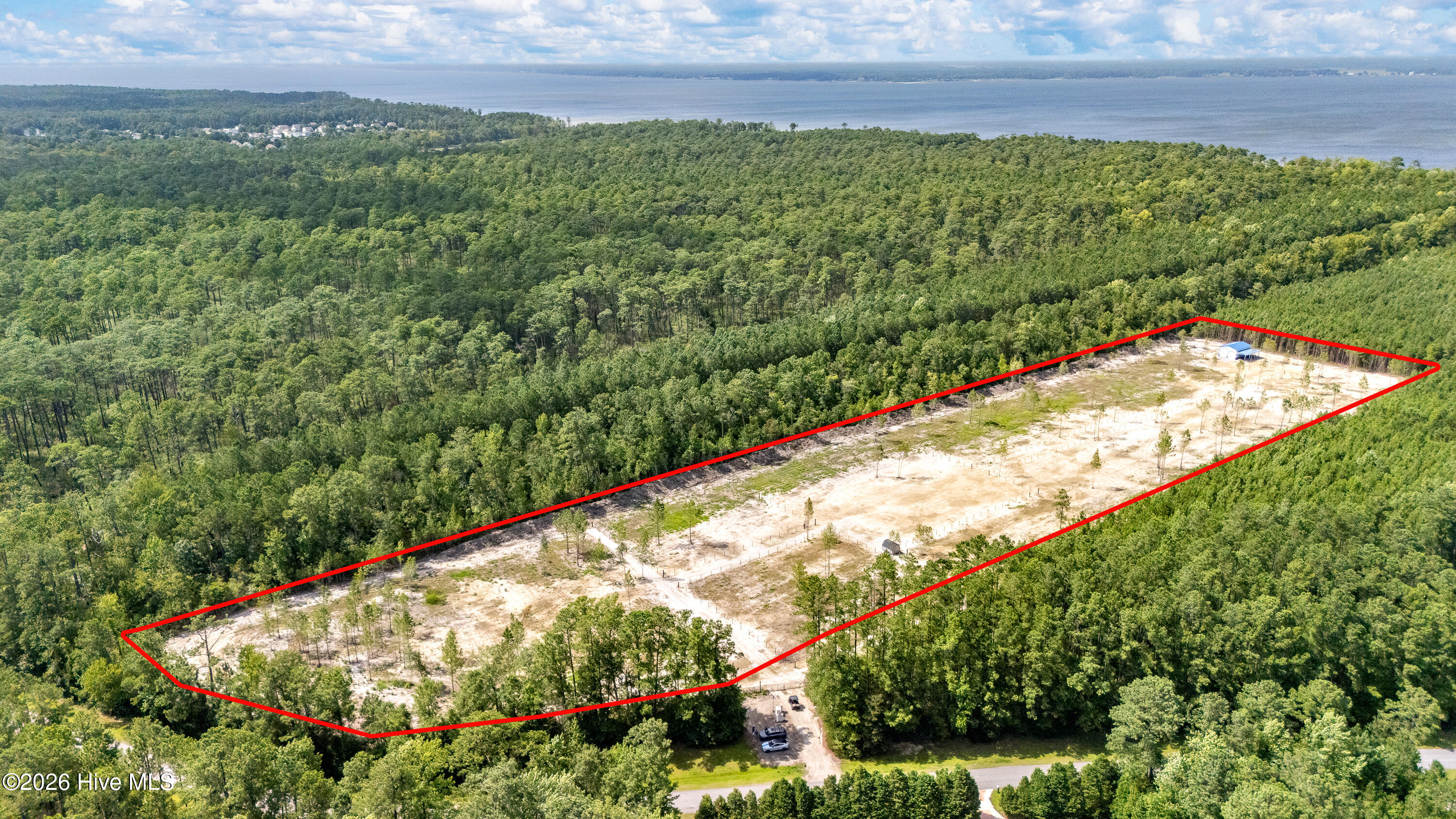 618 Shadyview Beach Road,Havelock