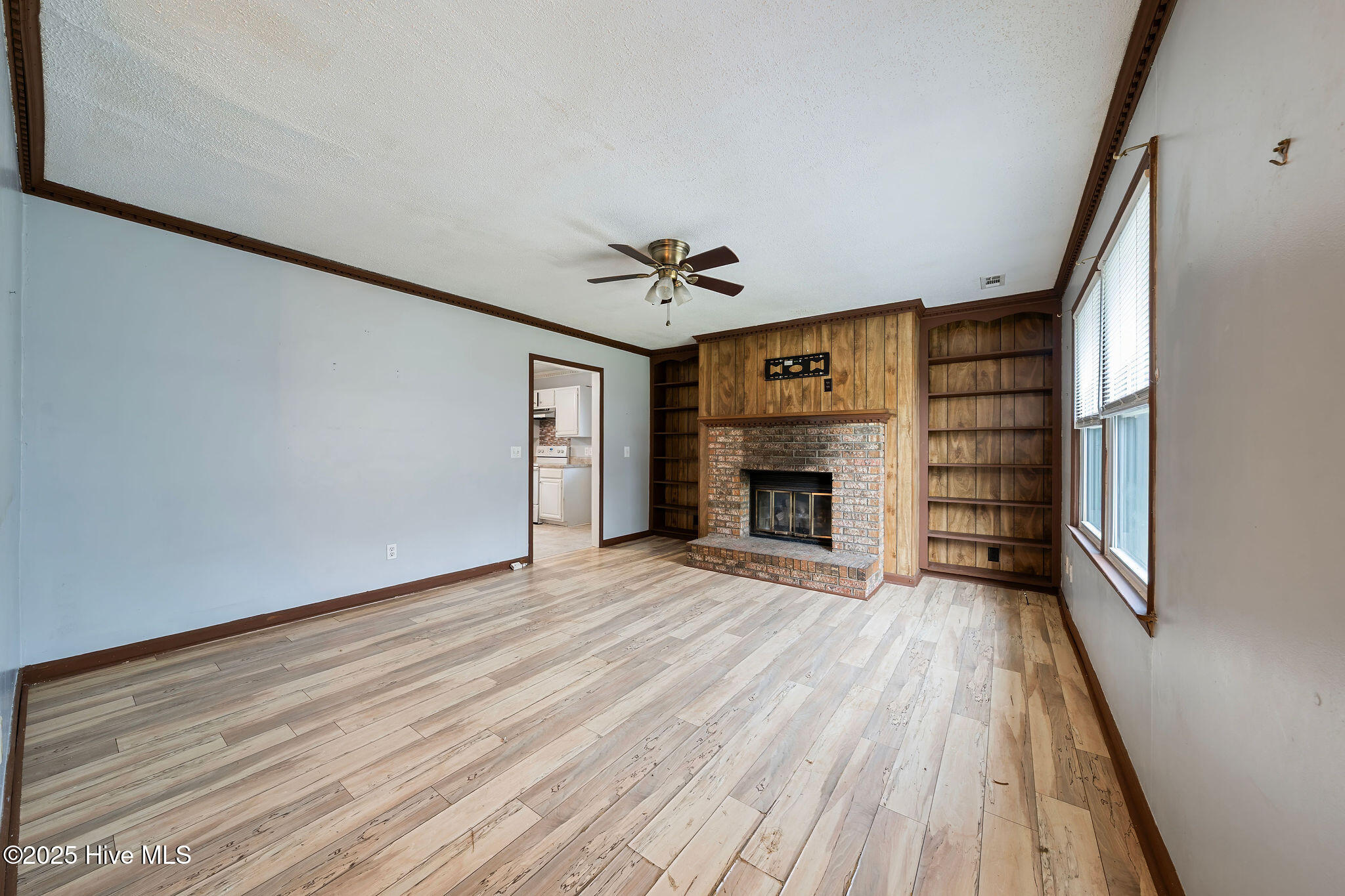 506 Old Mill Road, Castle Hayne, NC 28429 – photo 6: 506OldMillRd-5
