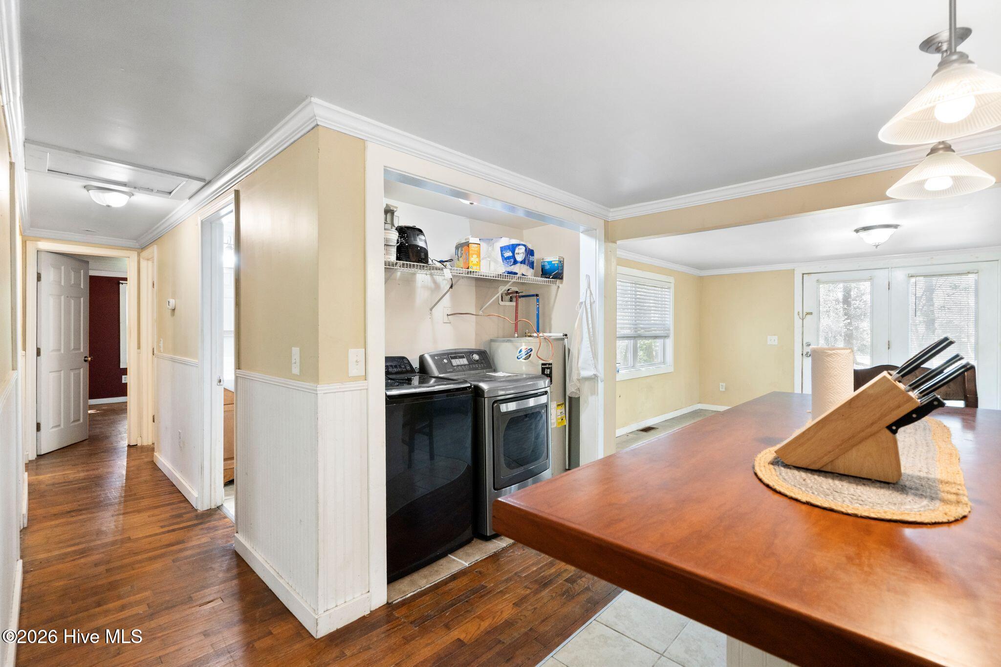 100563696 | Photo 16