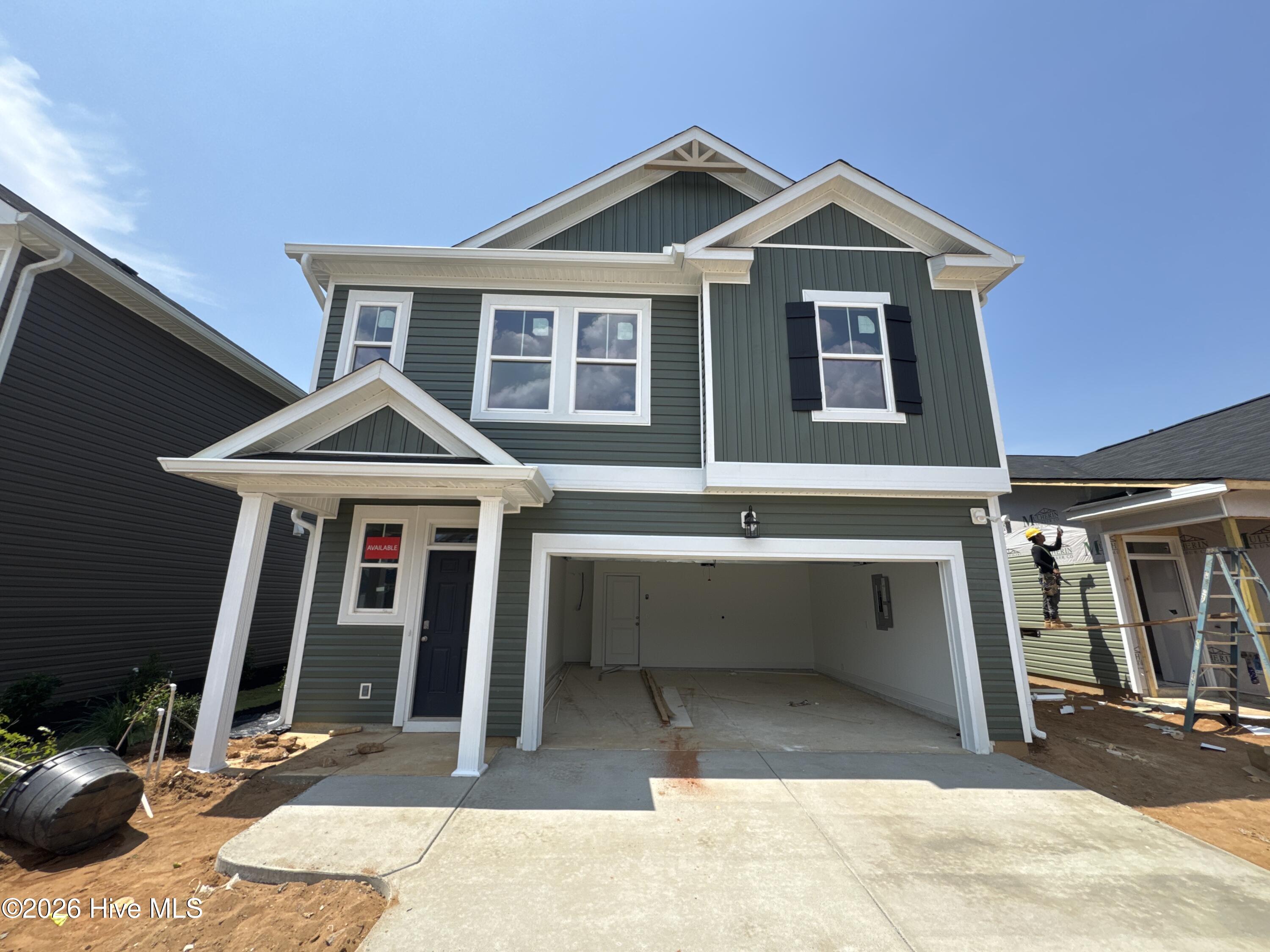 2nd image of 454 Helen Dr #Wd250, North Augusta, SC 29860 | MLS# 100575050