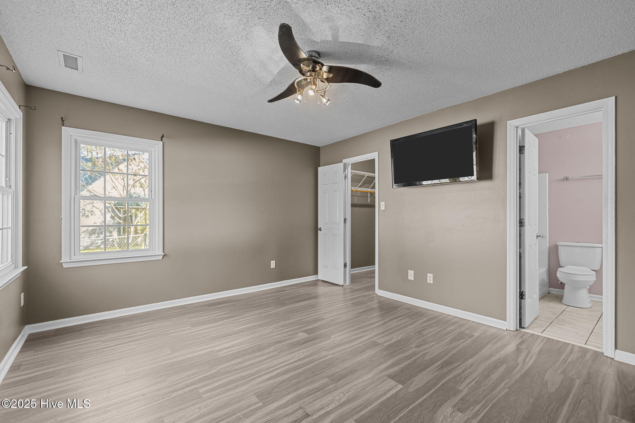 3018 Mandy Lane, Morehead City, NC, 28557