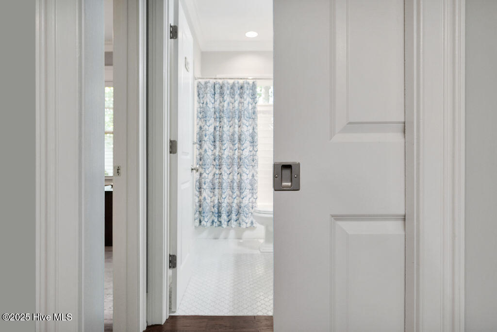 100535005 | Photo 28