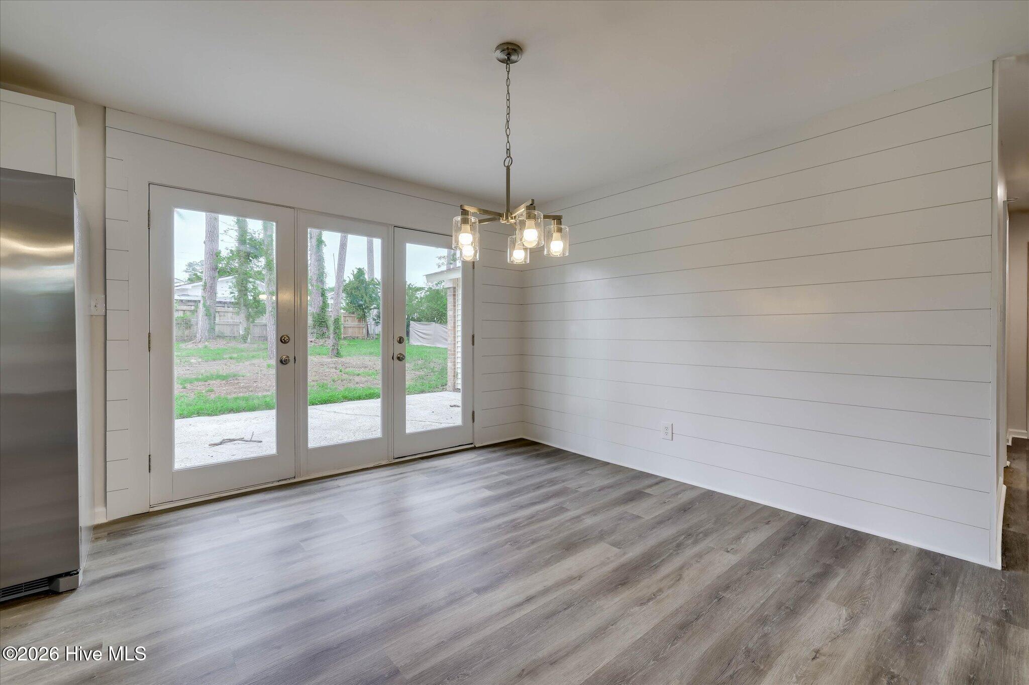 209 Gardners Mill Road, Augusta, GA 30907 Listing Photo  20
