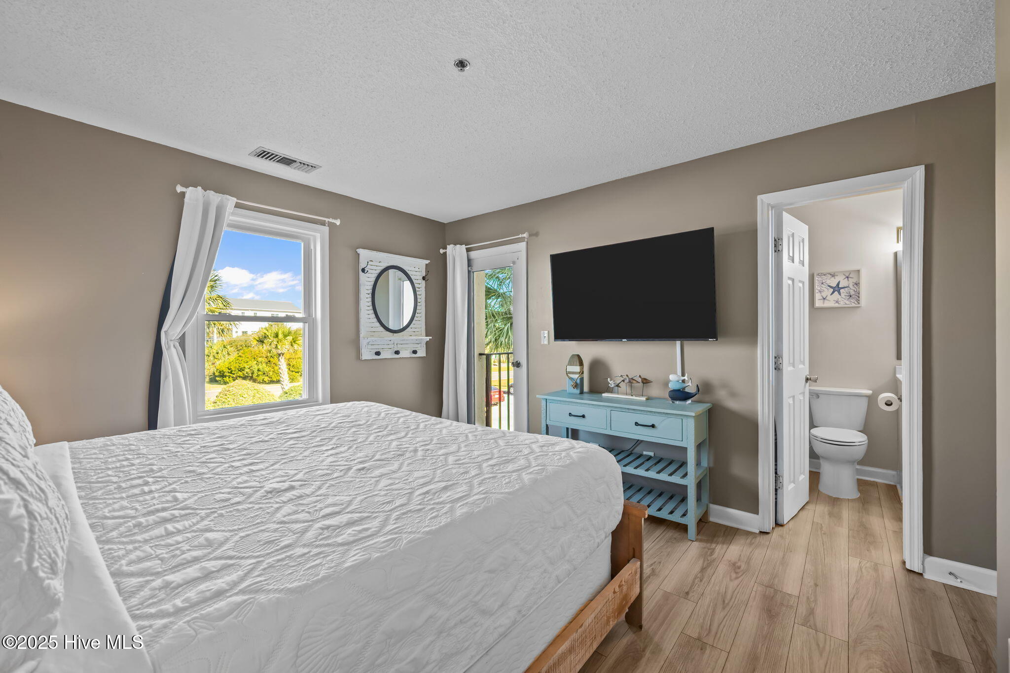 790 New River Inlet Road UNIT 104b, North Topsail Beach, NC, 28460