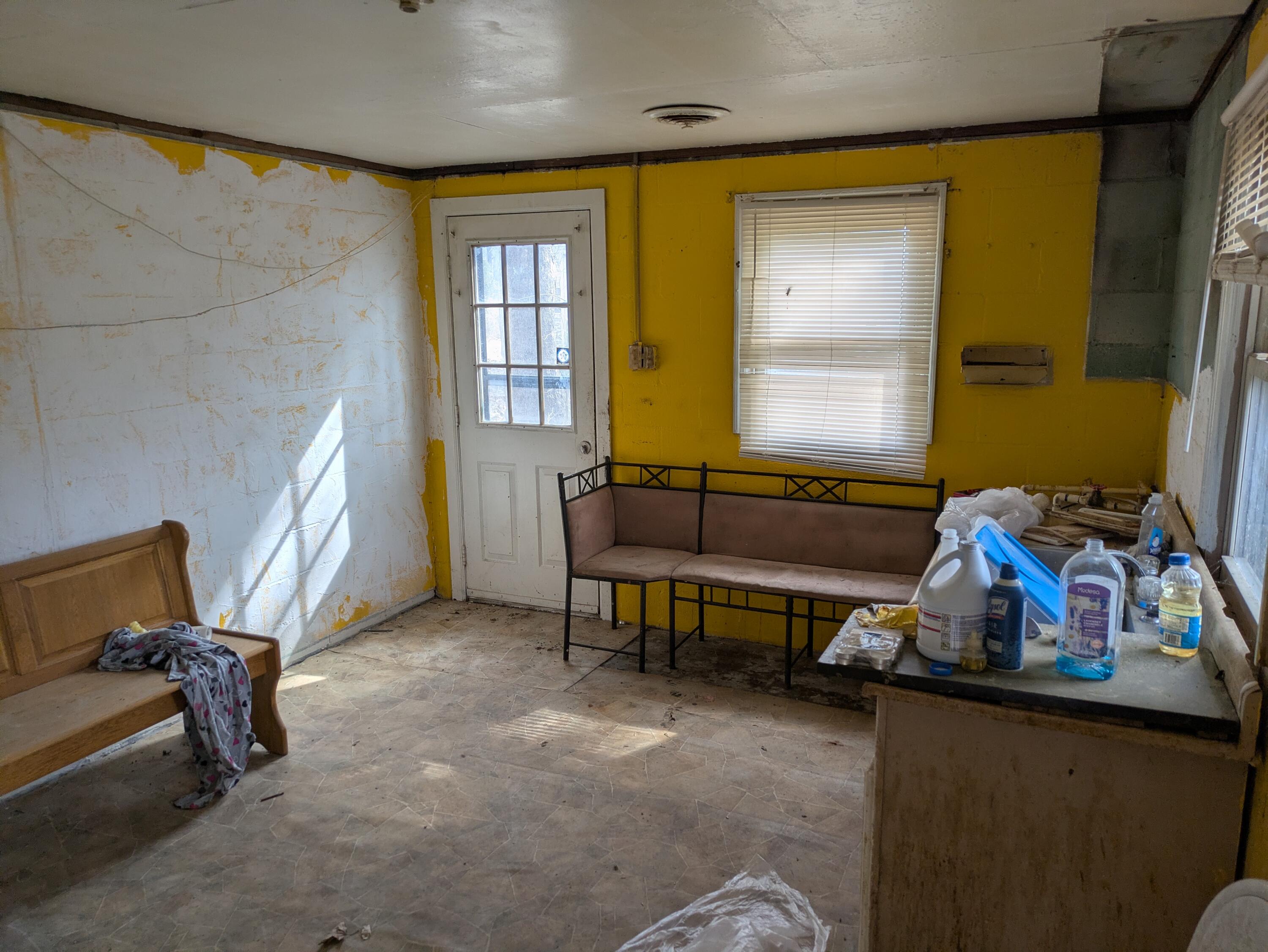 Homes for sale in Wagener, SC | 256 Seivern Rd, Wagener, SC 29164 | MLS# 551876