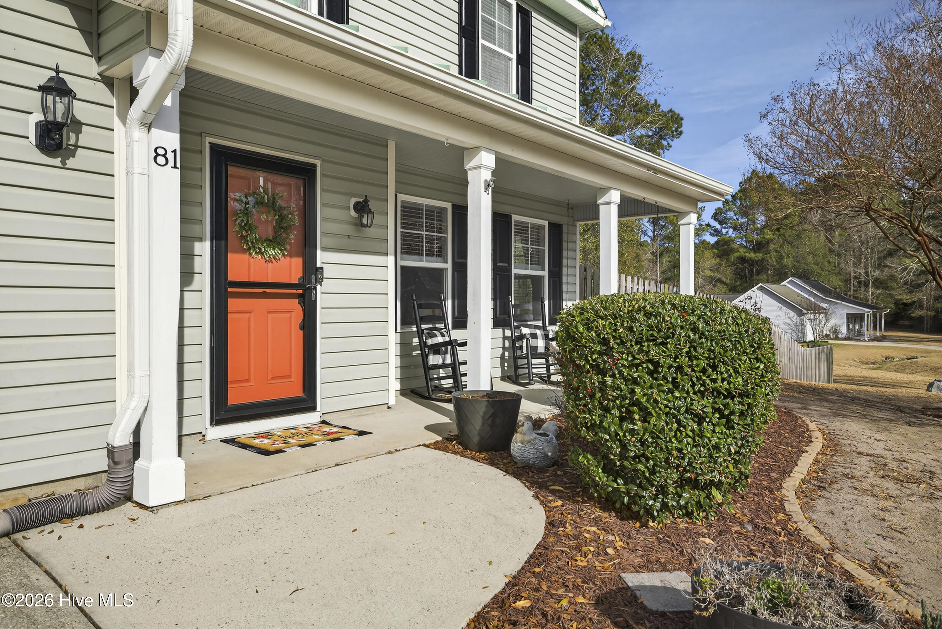 100549081 | Photo 30