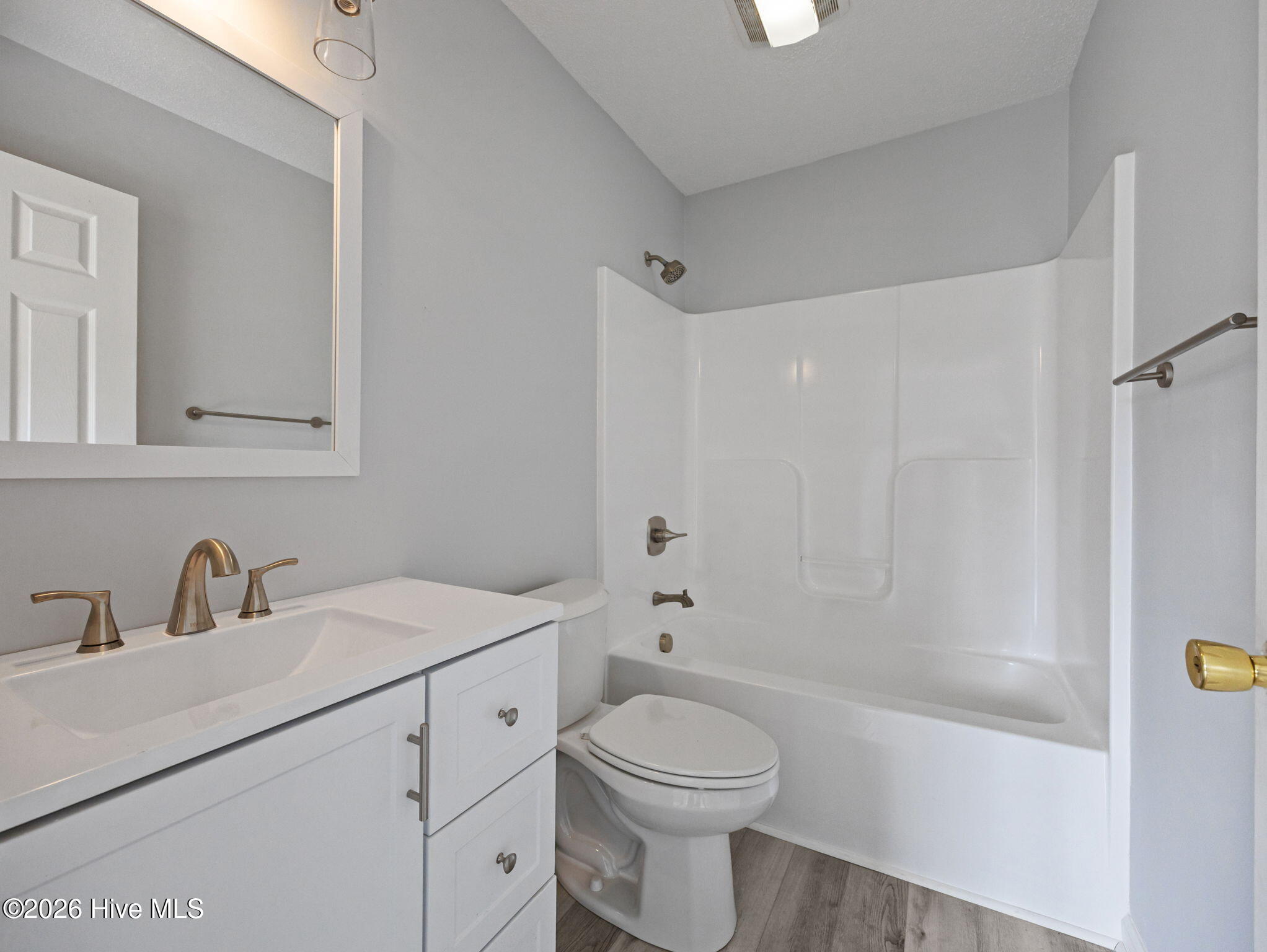 106 Goldie Lane,Beulaville