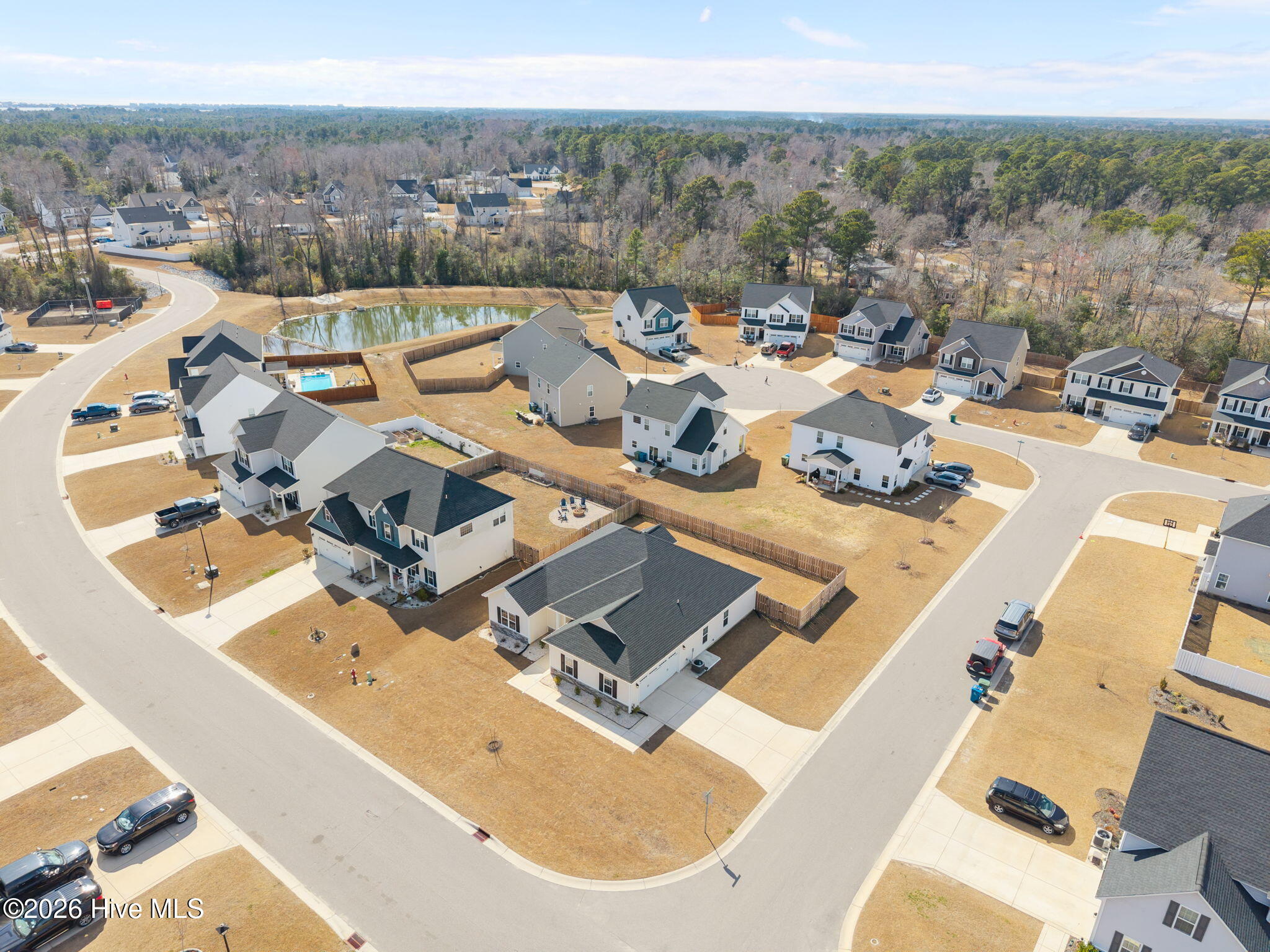 100556491 | Photo 46