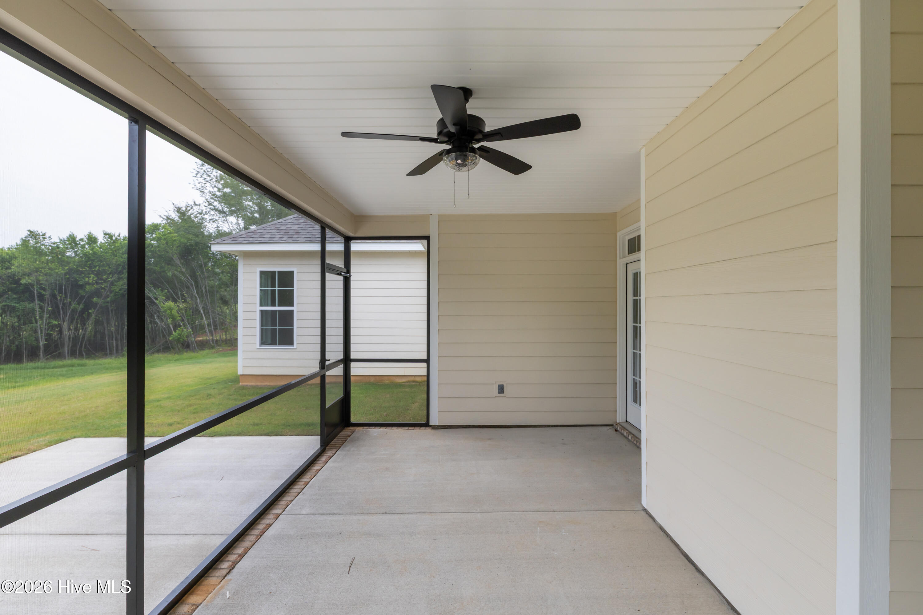 Photo 5 of Single family home for sale at 1200 Bellingham Dr, Beech Island, SC 29842 | MLS# 98251837 | Listing updated on 2026-09-05