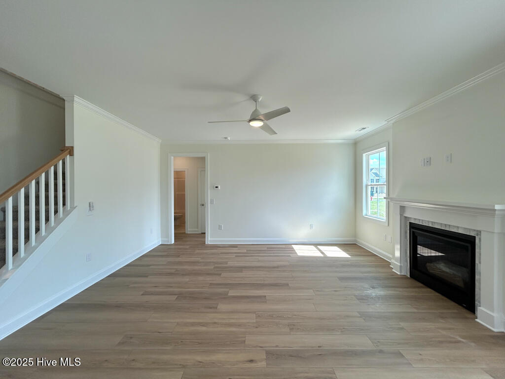 100479294 | Photo 30