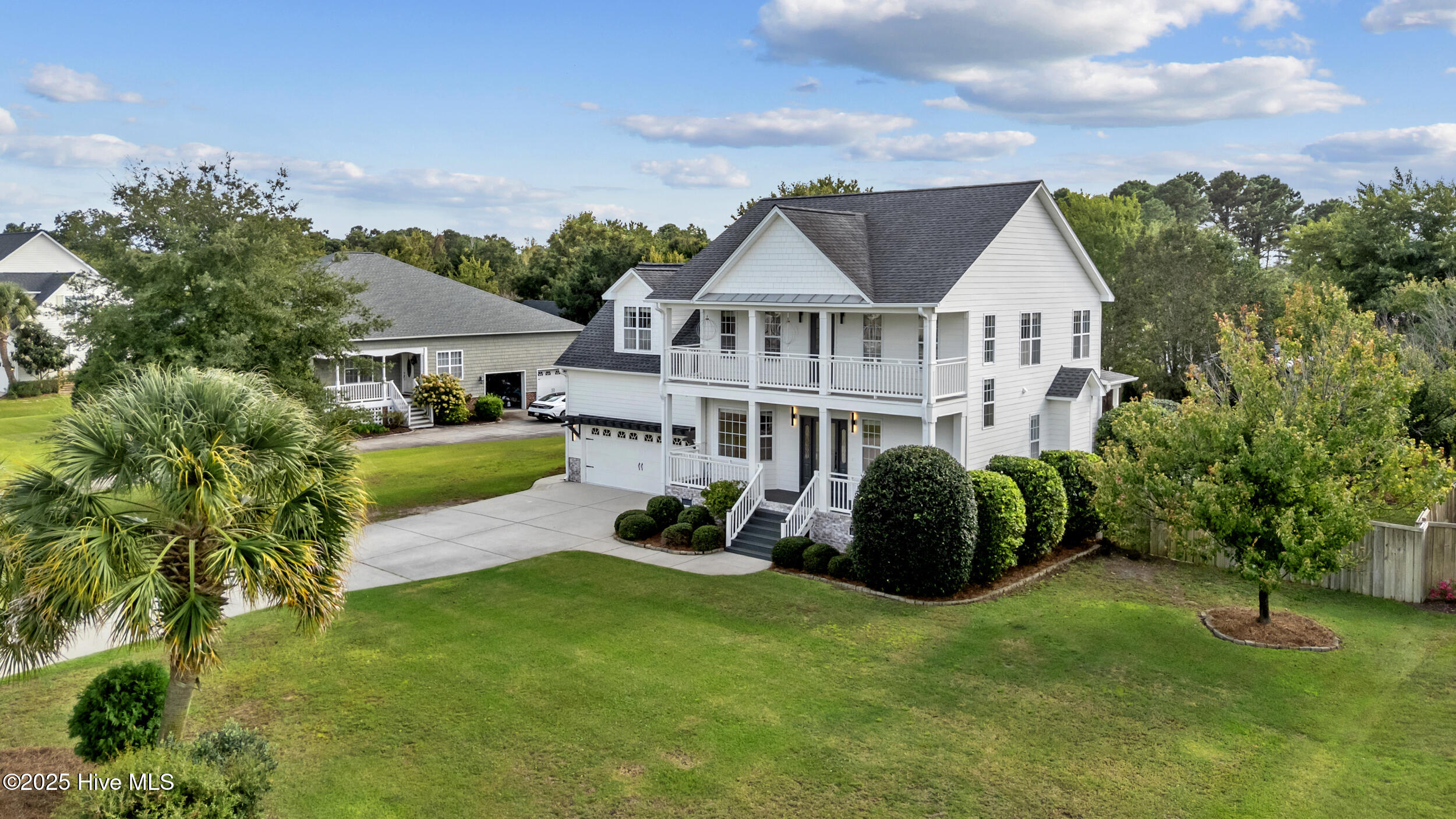 43_dji_20250912162804_0016_d