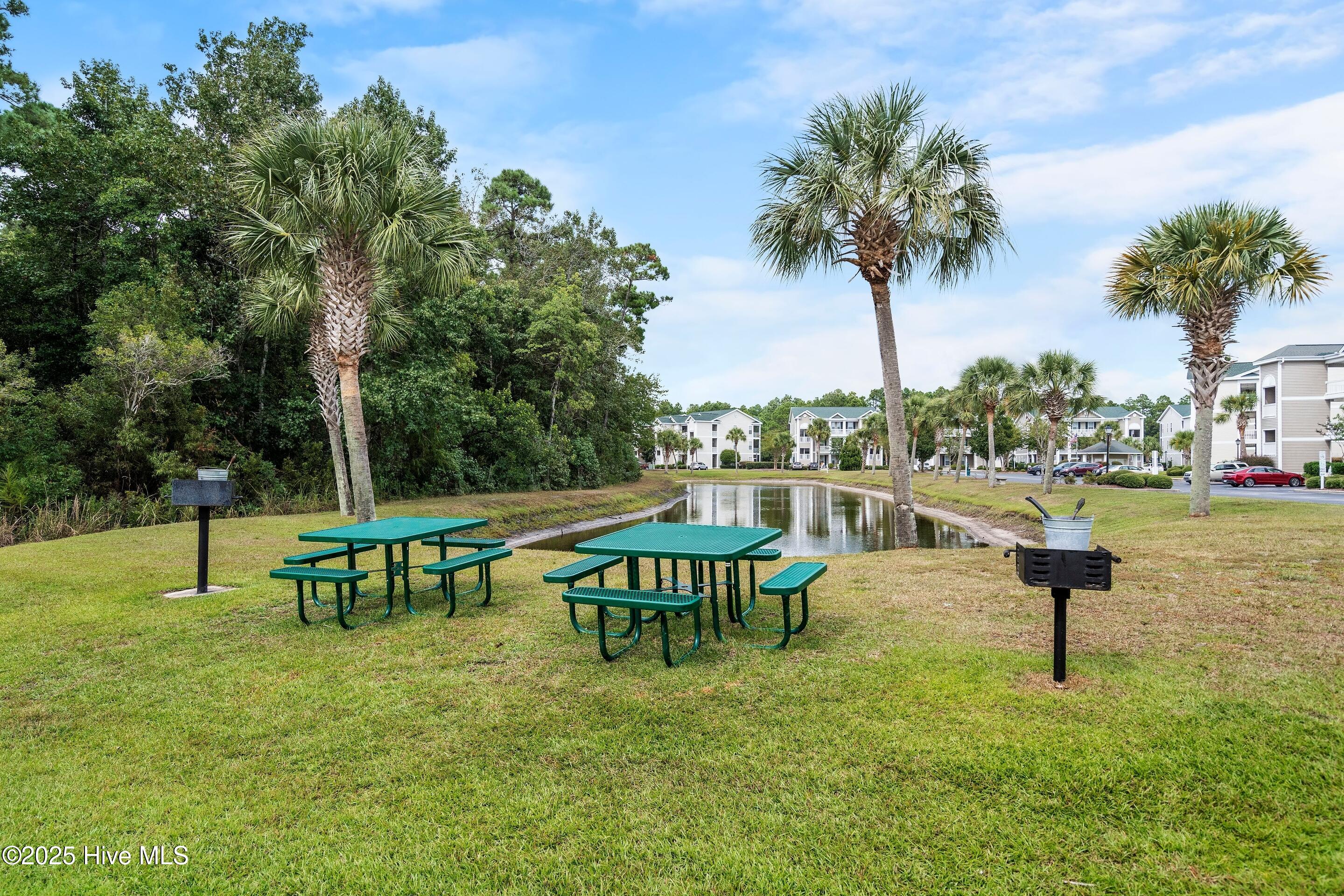 Homes for sale in Sunset Beach, NC | 973 Great Egret Cir Sw # 1, Sunset Beach, NC 28468 | MLS# 100542567