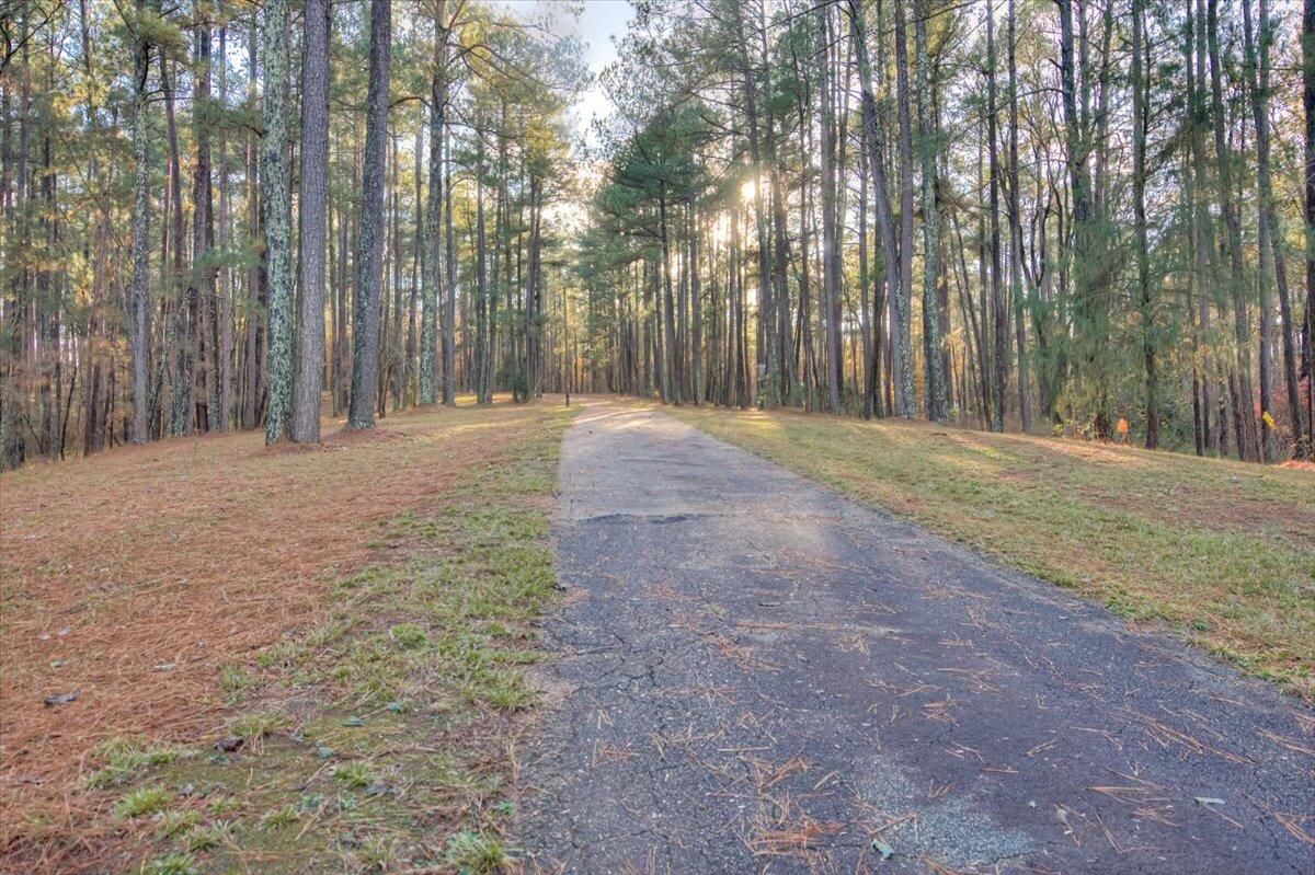 635 River Pines Drive