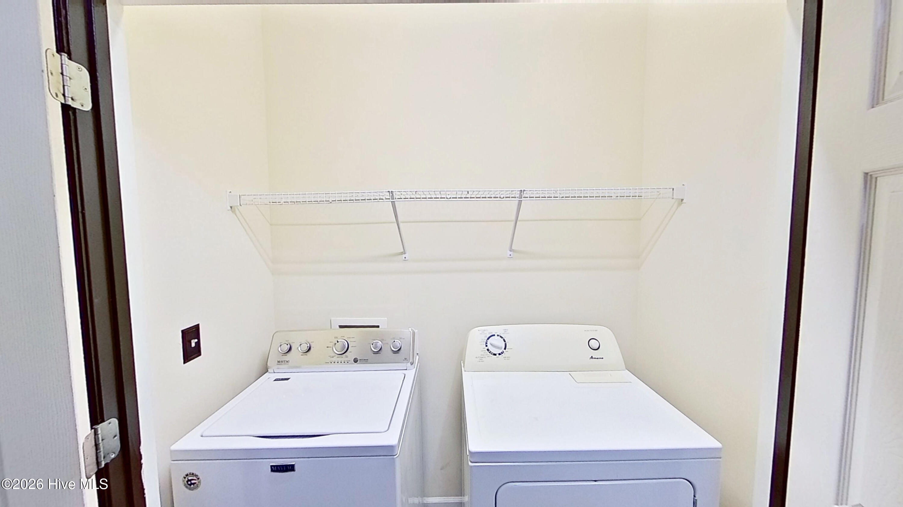 100554824 | Photo 20