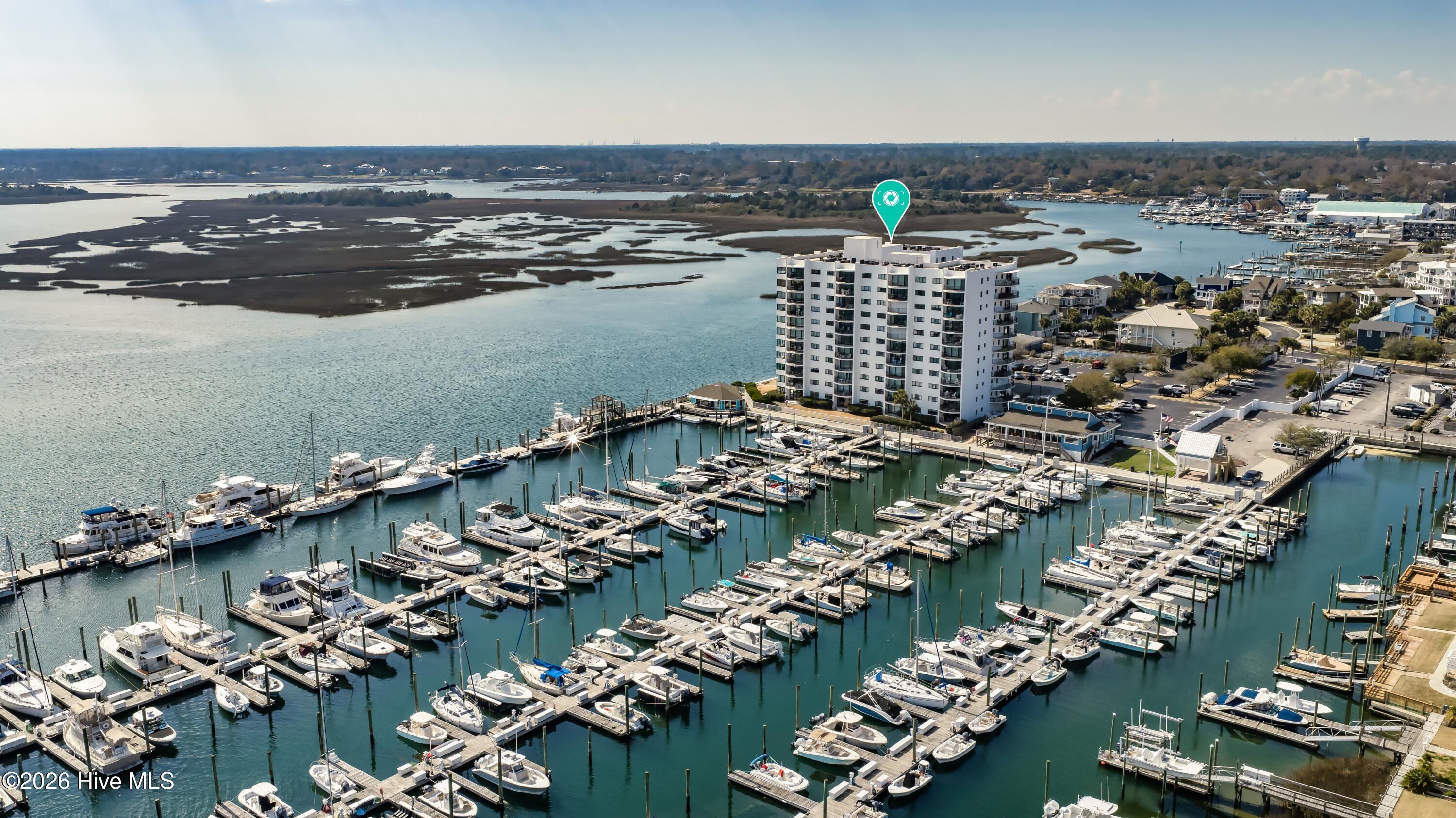 100559794 | Photo 35