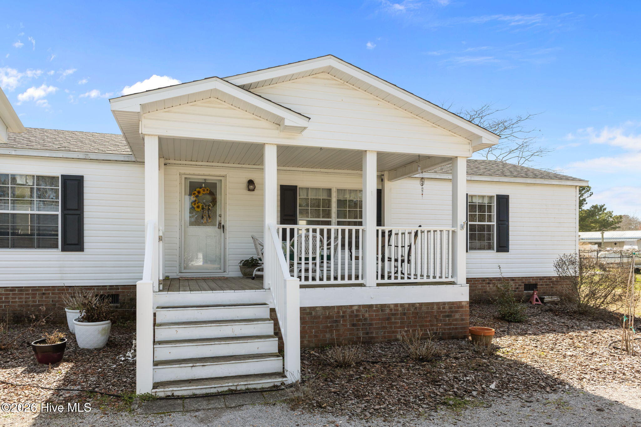 100558505 | Photo 36