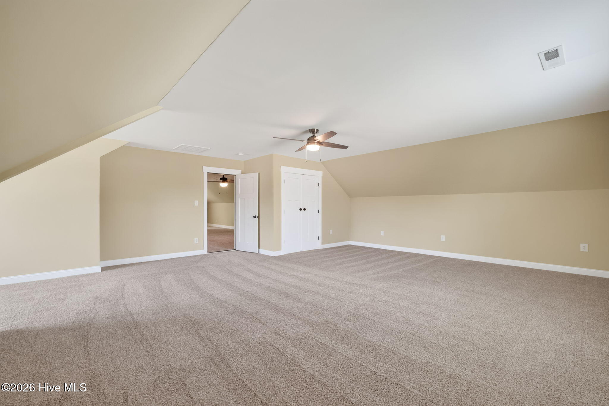 Exterior photo of 131 Nashville Drive, Archer Lodge, NC 27527. MLS: 100601655